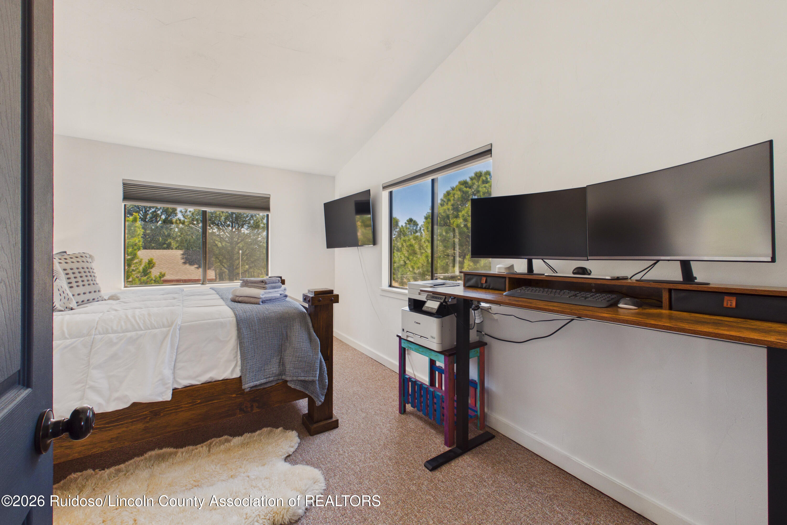 354 Lake Shore Drive