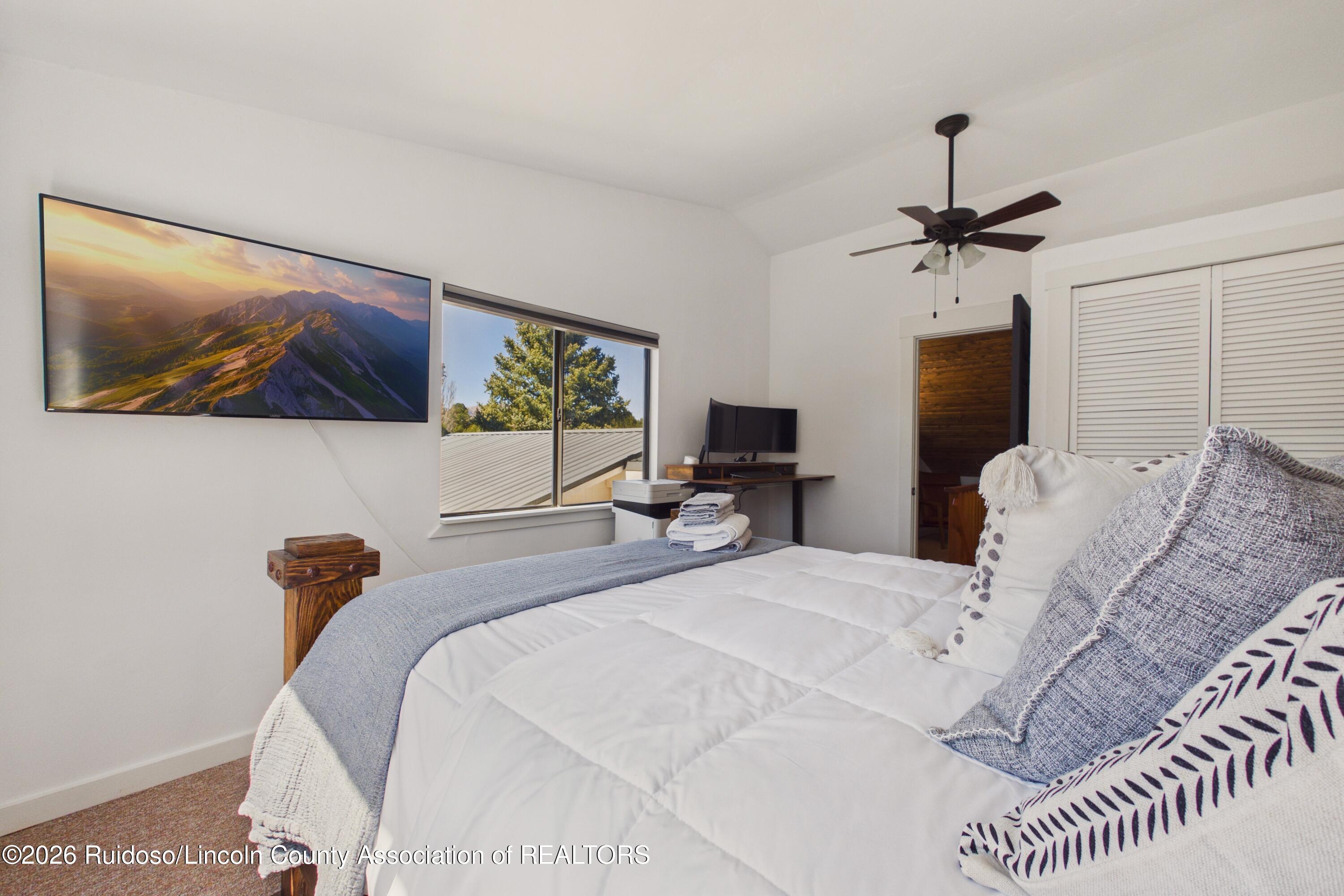 354 Lake Shore Drive