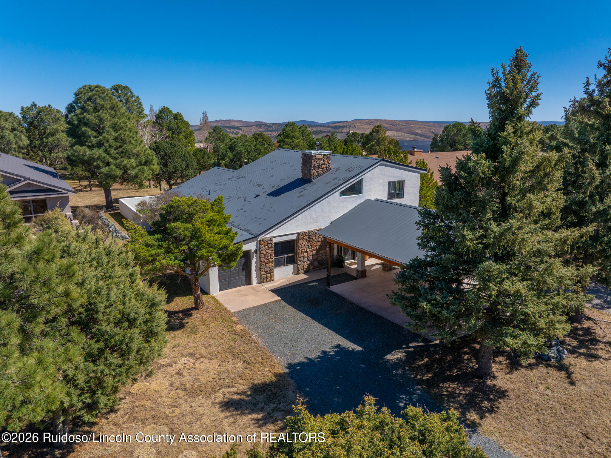 354 Lake Shore Drive