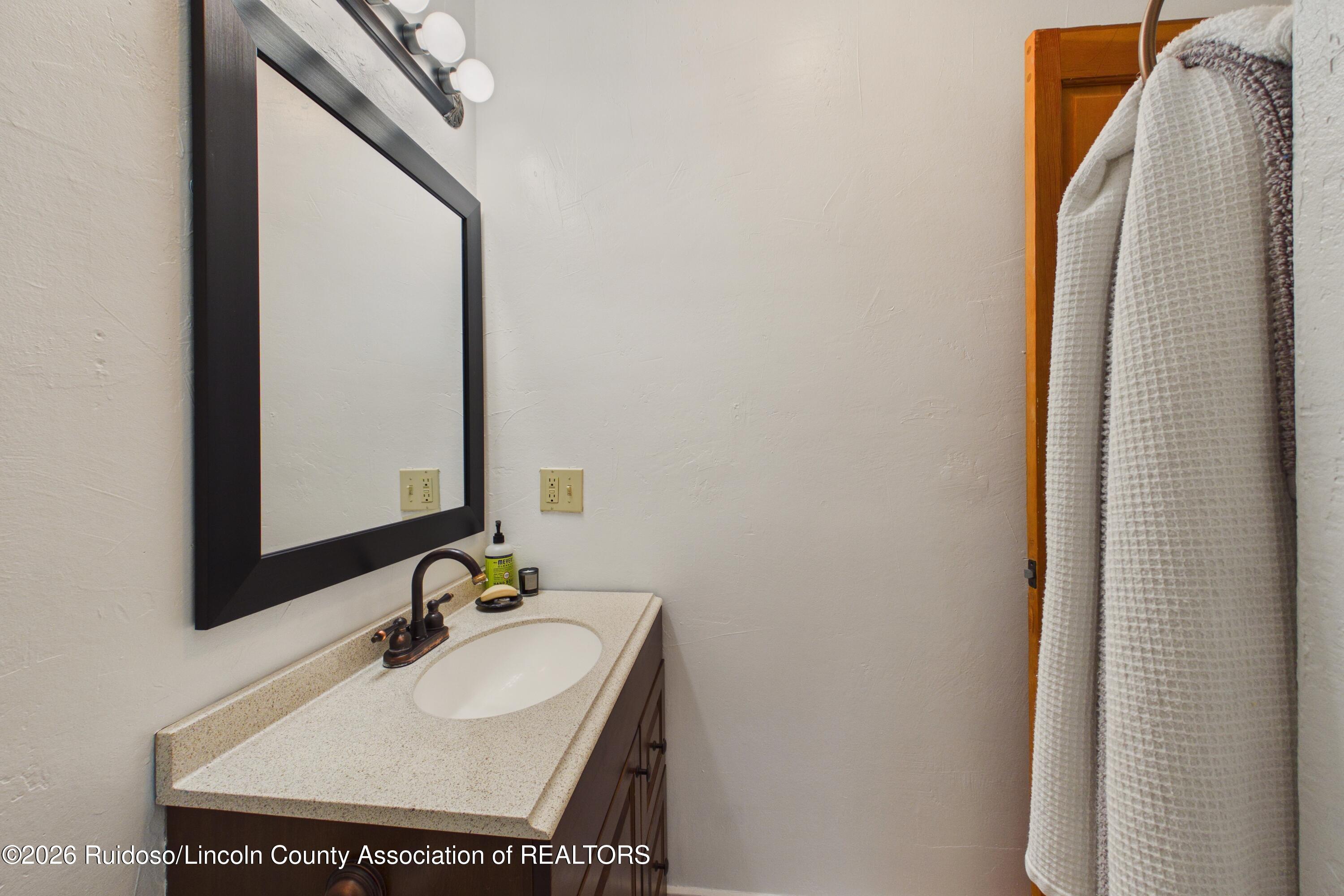 354 Lake Shore Drive