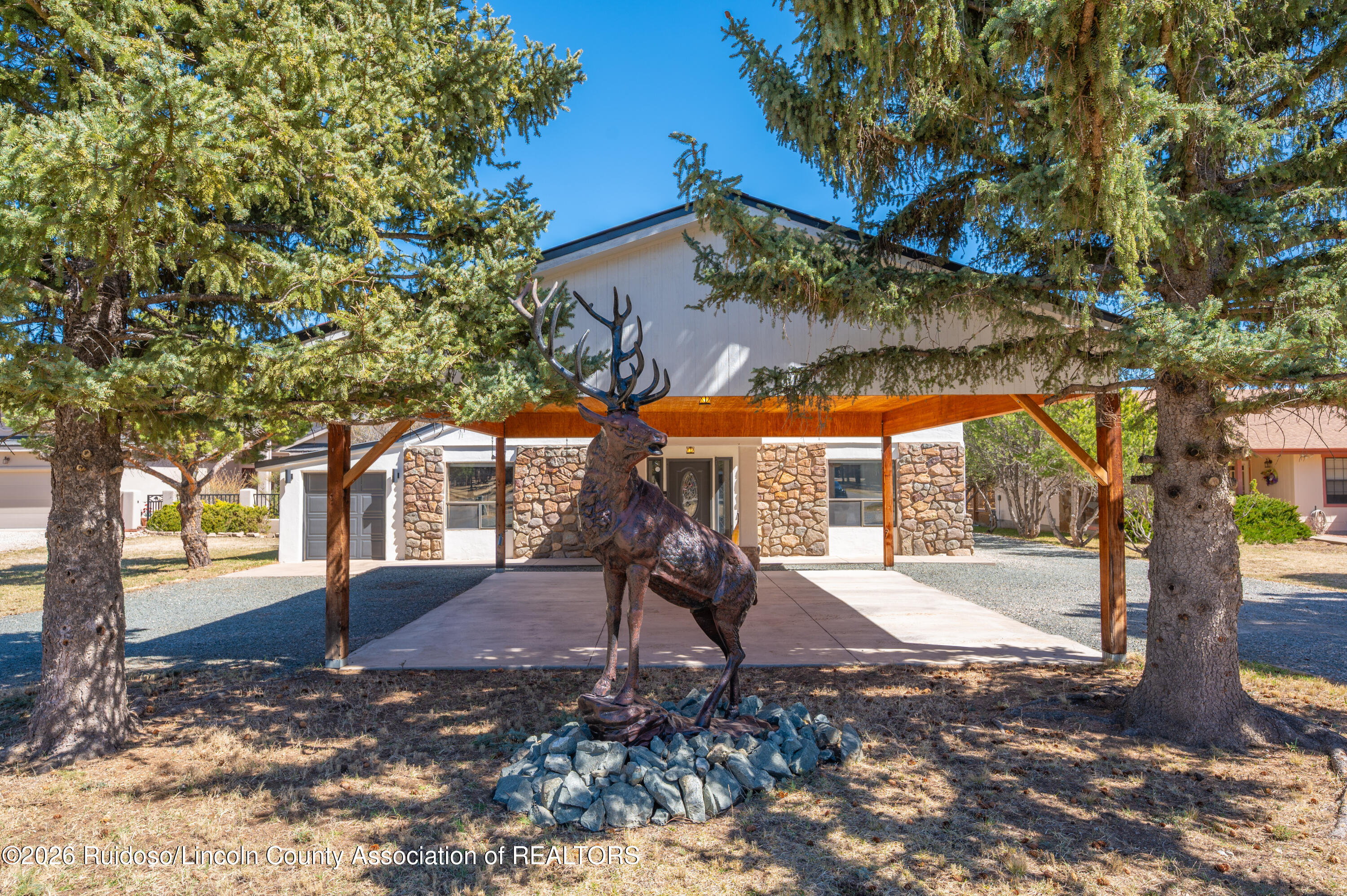 354 Lake Shore Drive