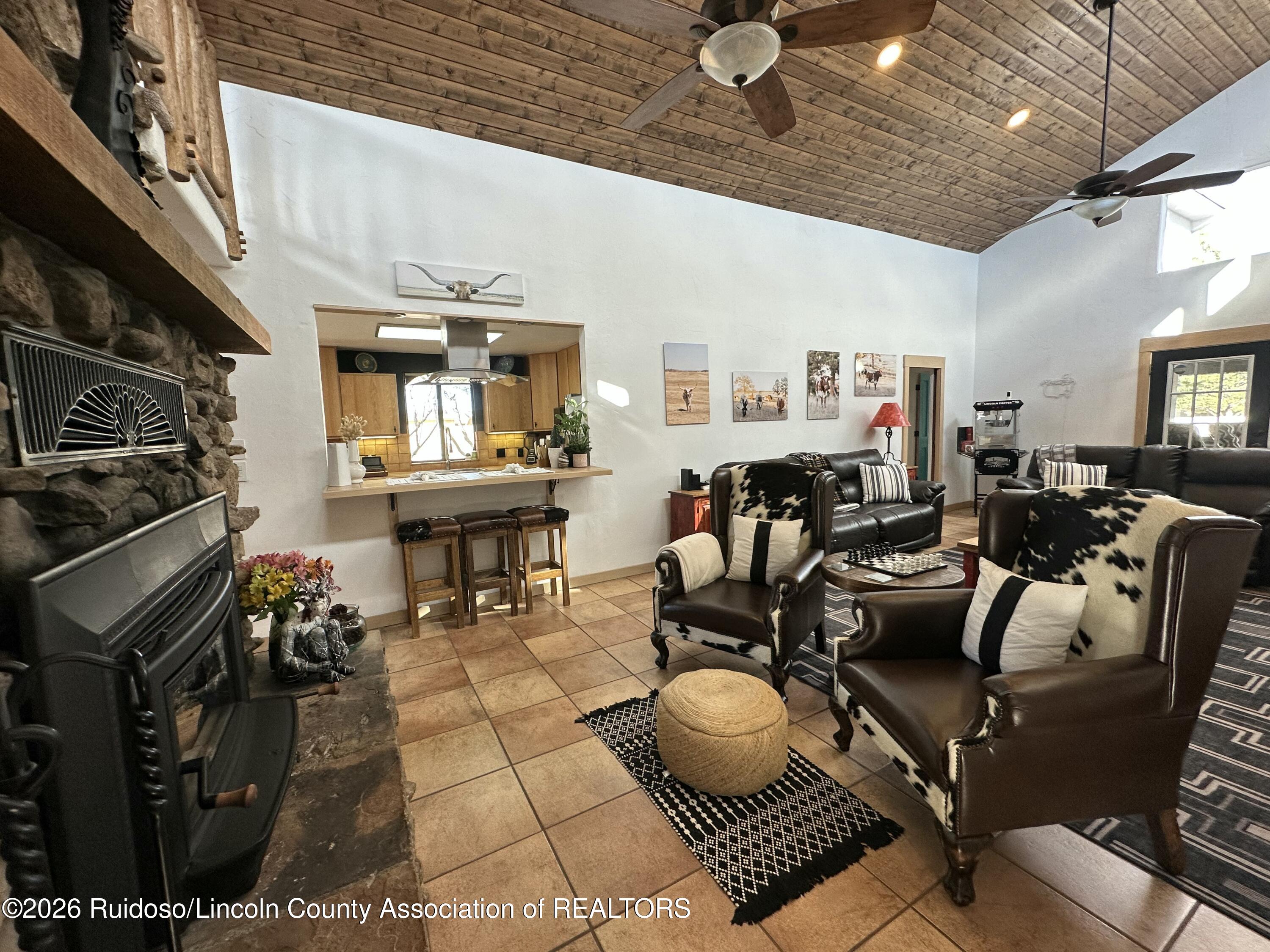 354 Lake Shore Drive