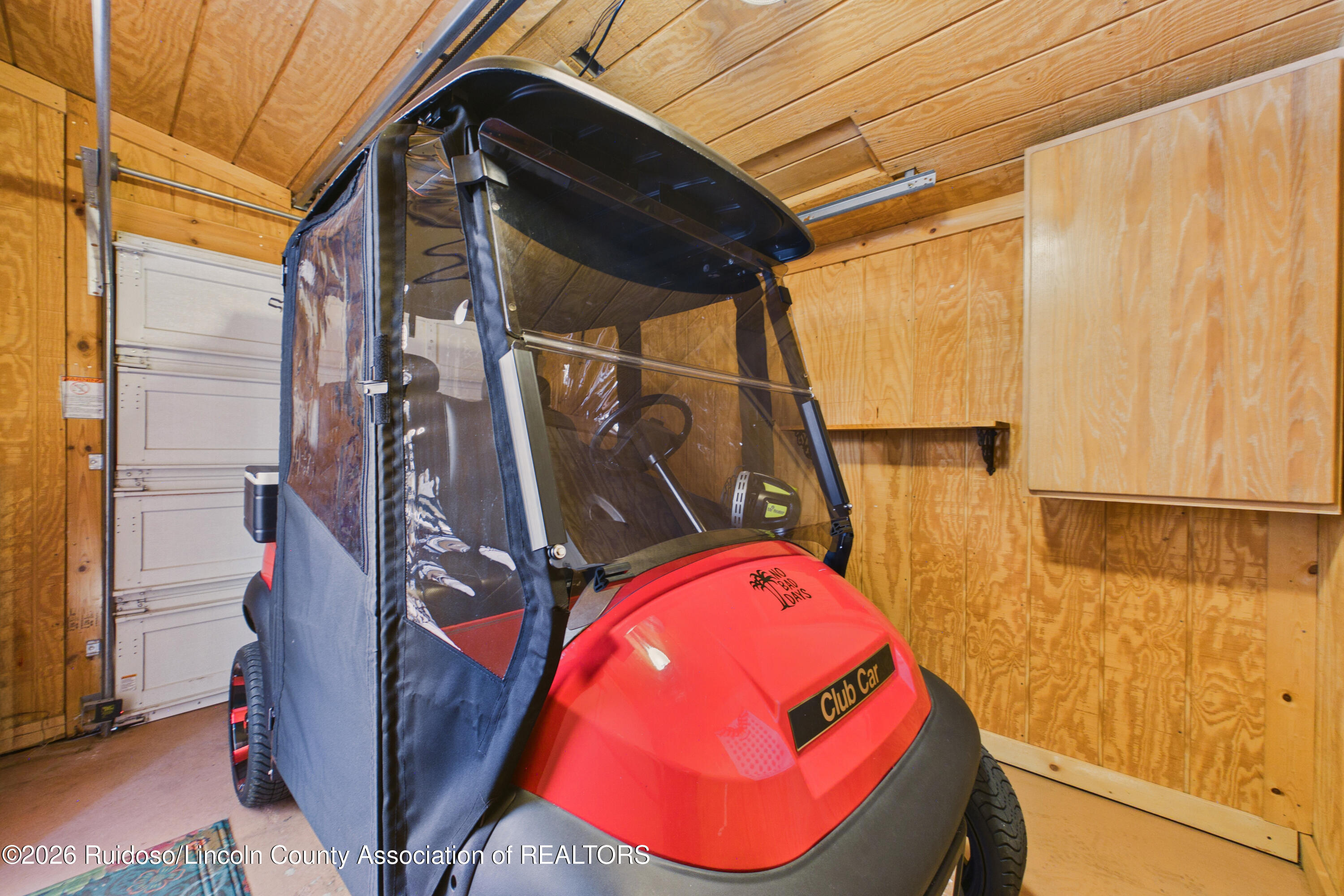 354 Lake Shore Drive