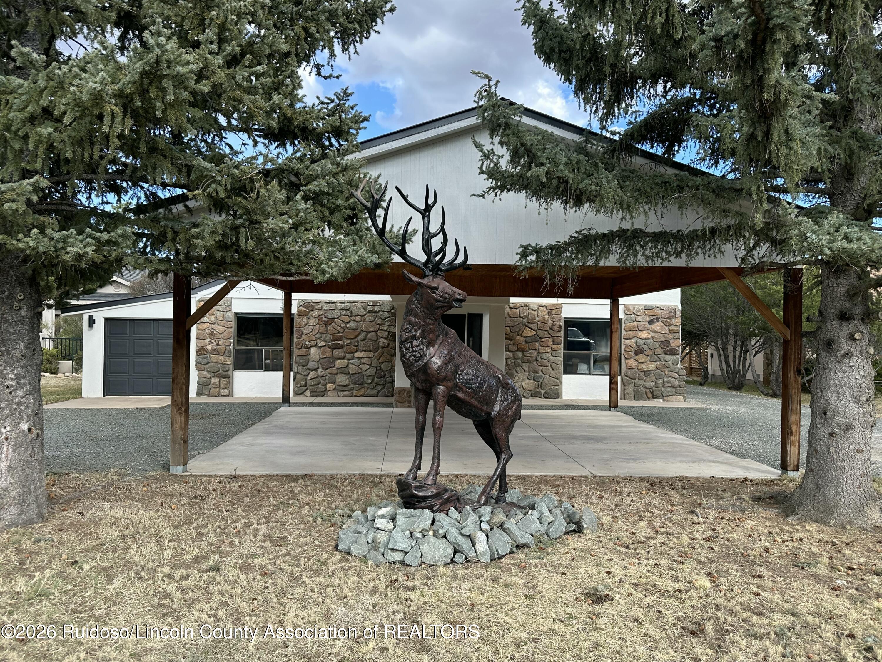 354 Lake Shore Drive