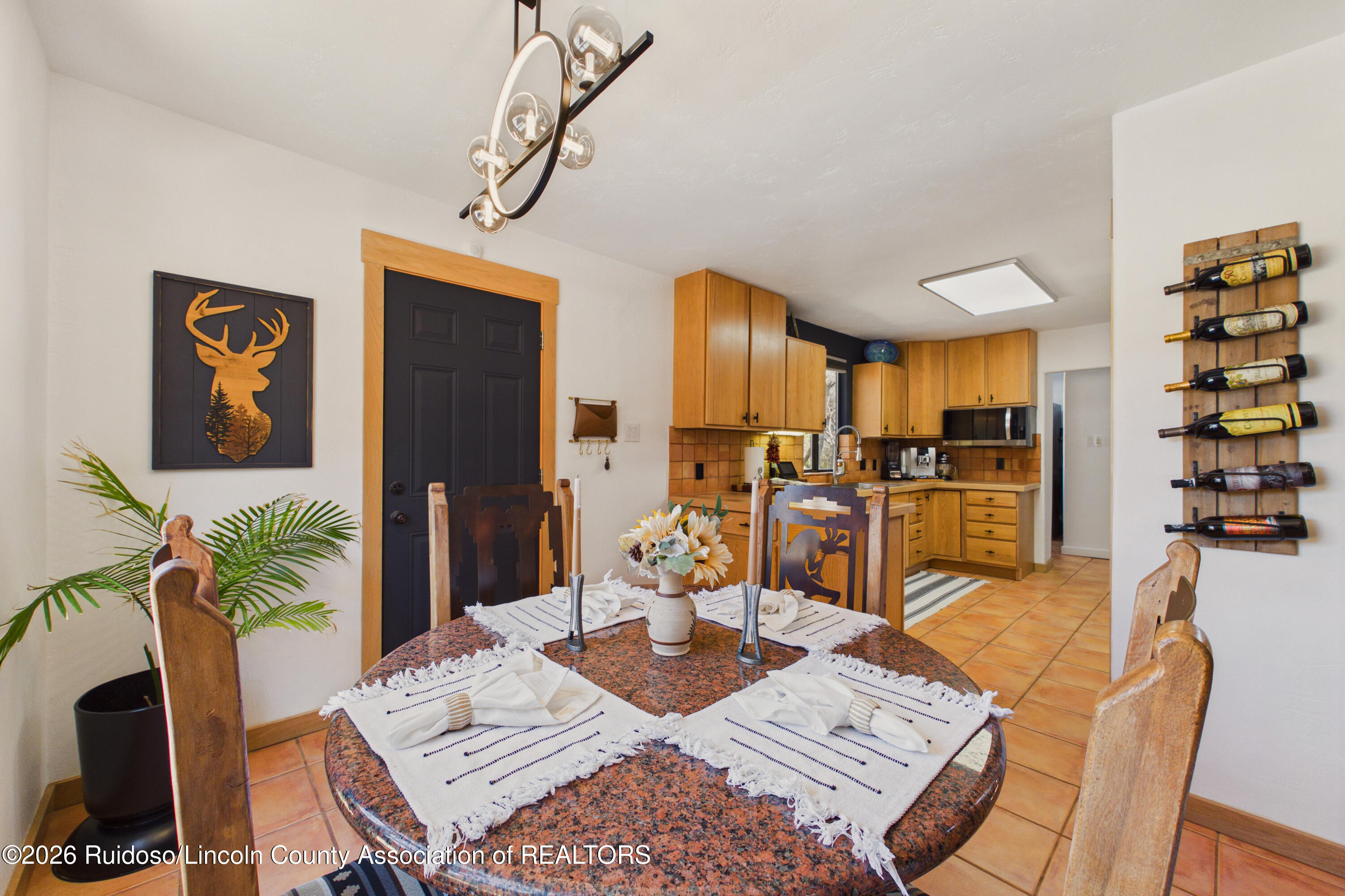 354 Lake Shore Drive