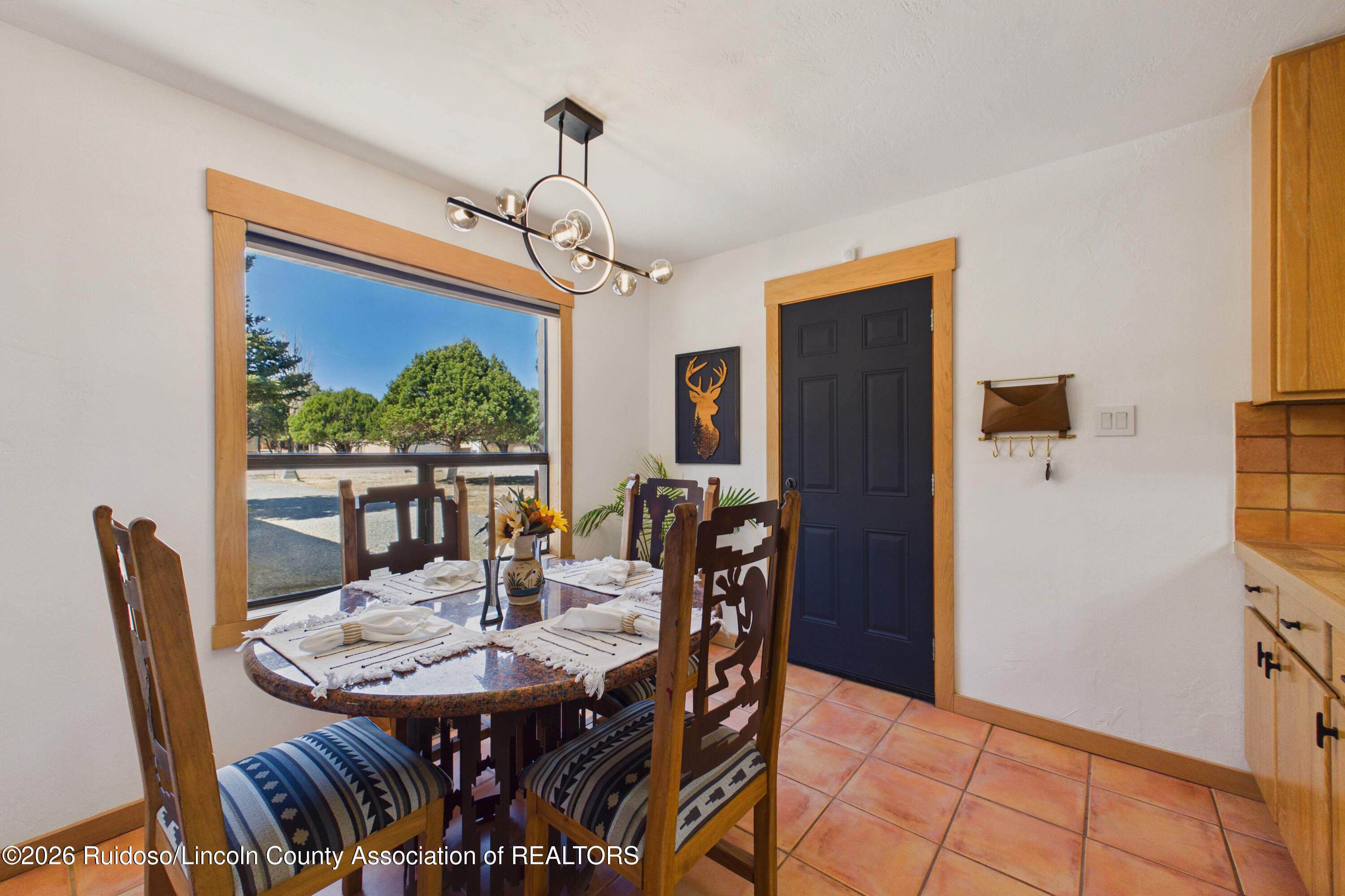 354 Lake Shore Drive