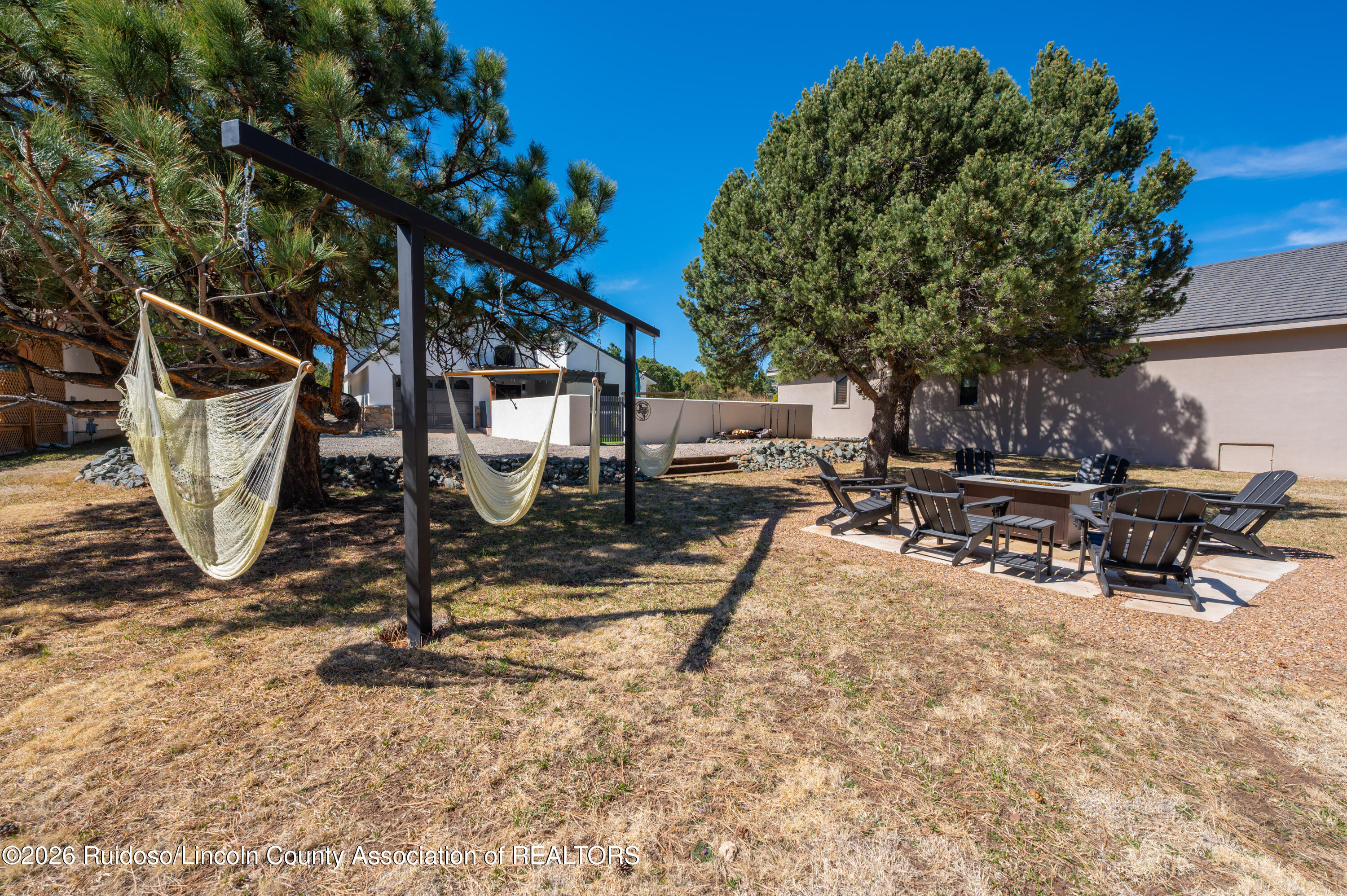 354 Lake Shore Drive