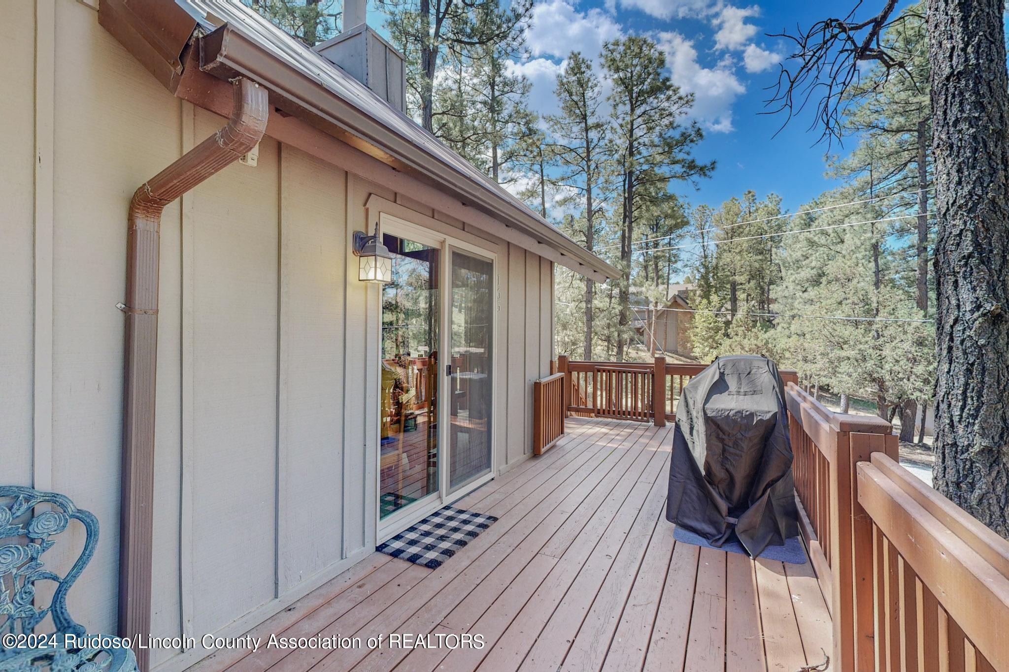 165 Brentwood Drive