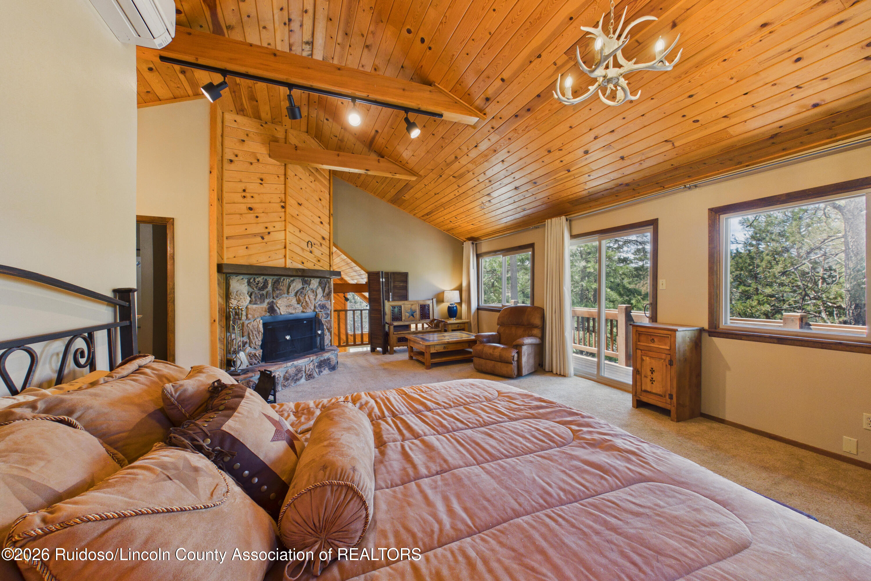 165 Brentwood Drive