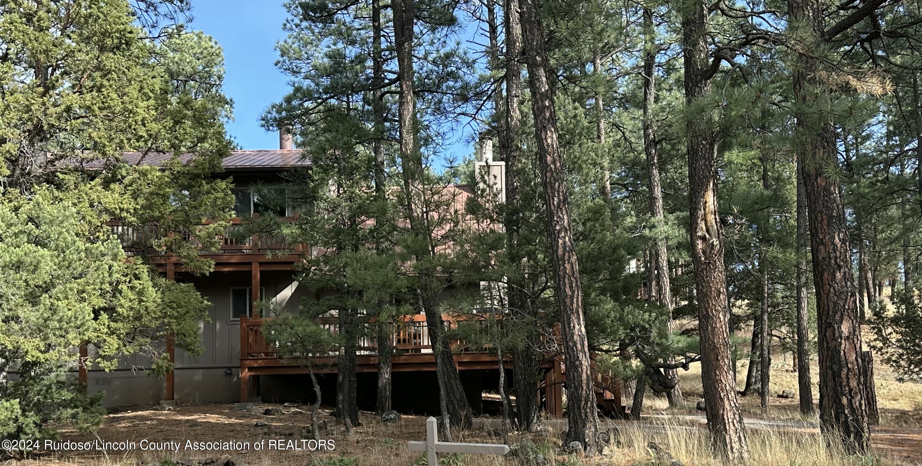 165 Brentwood Drive