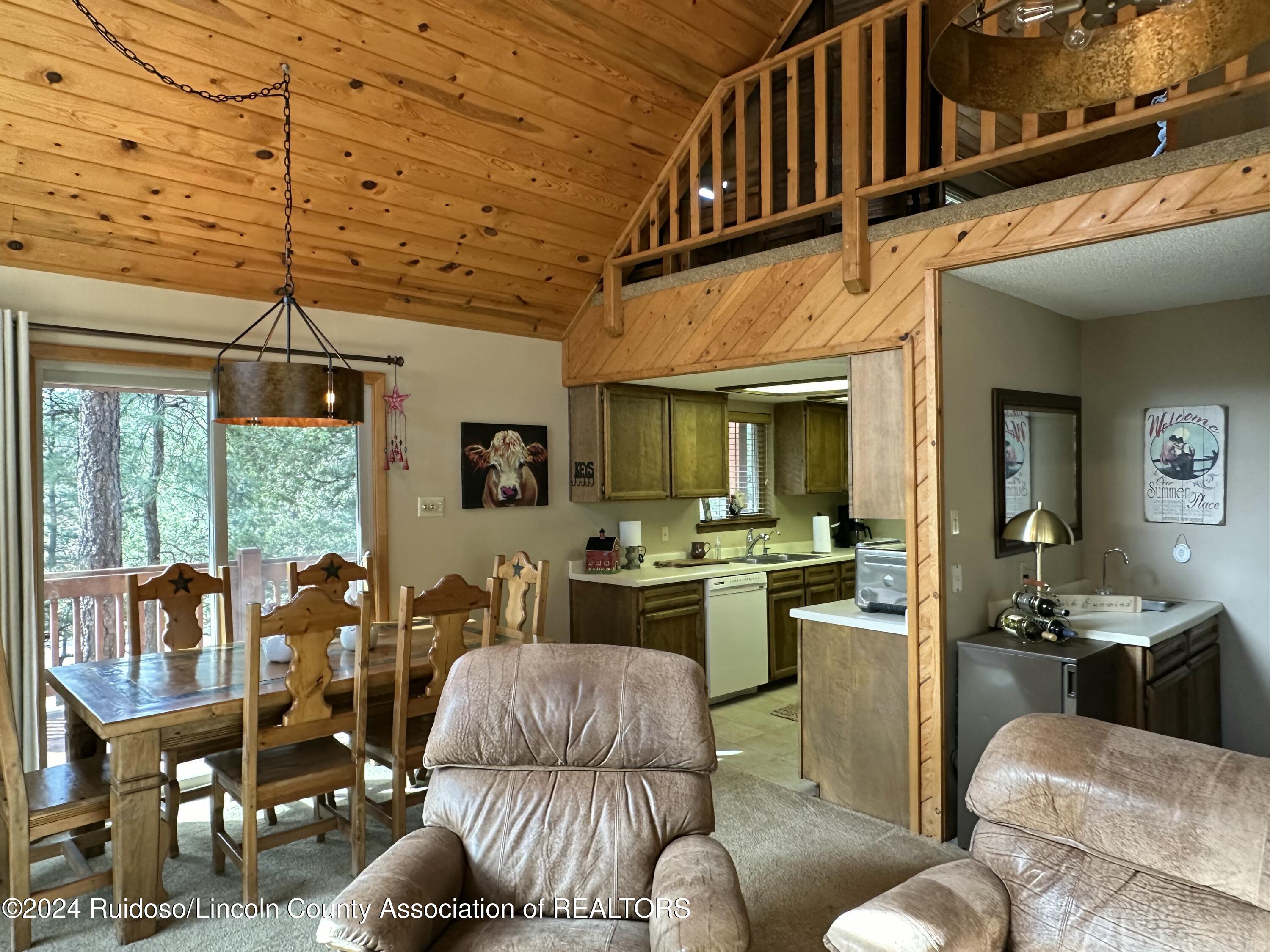 165 Brentwood Drive