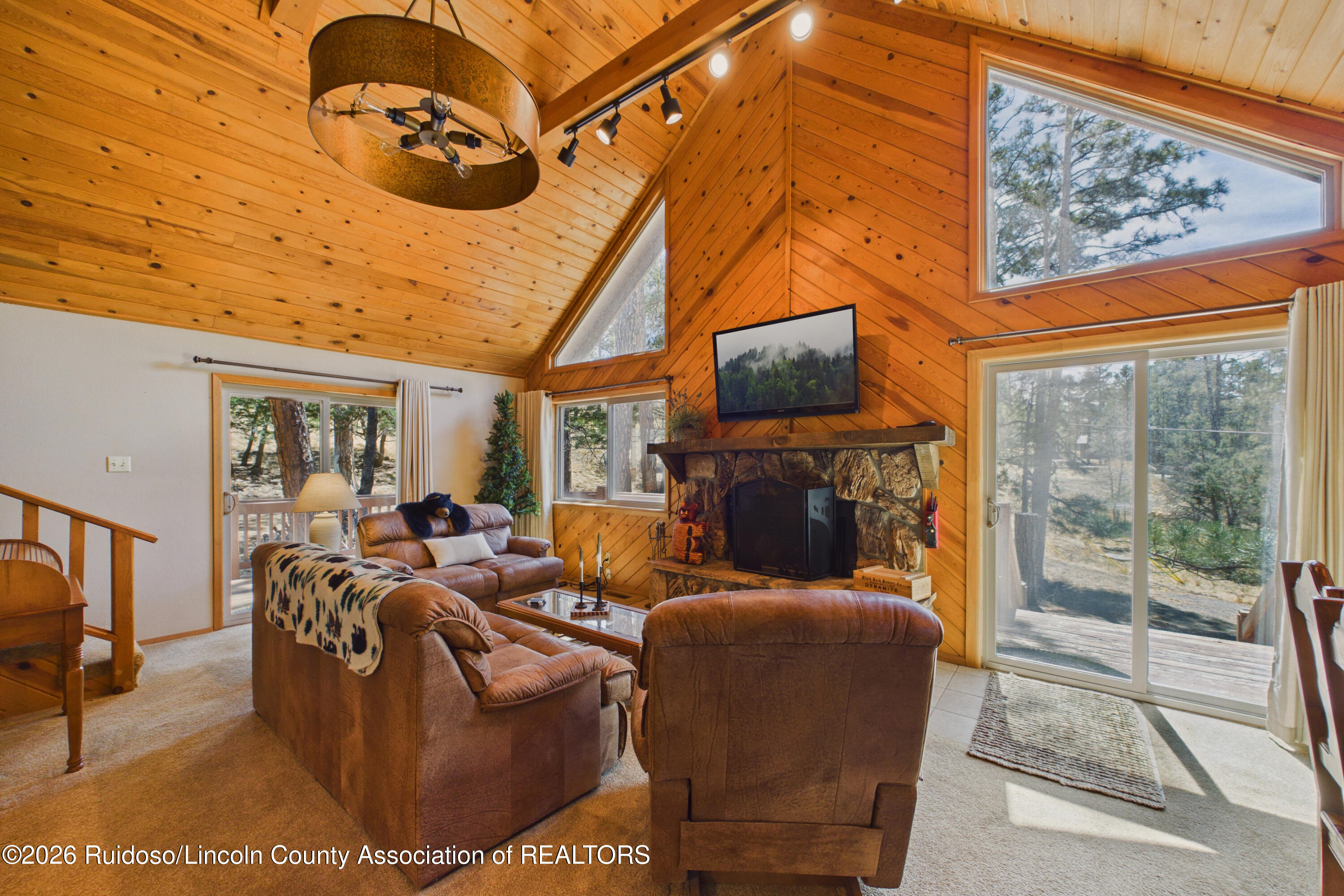 165 Brentwood Drive