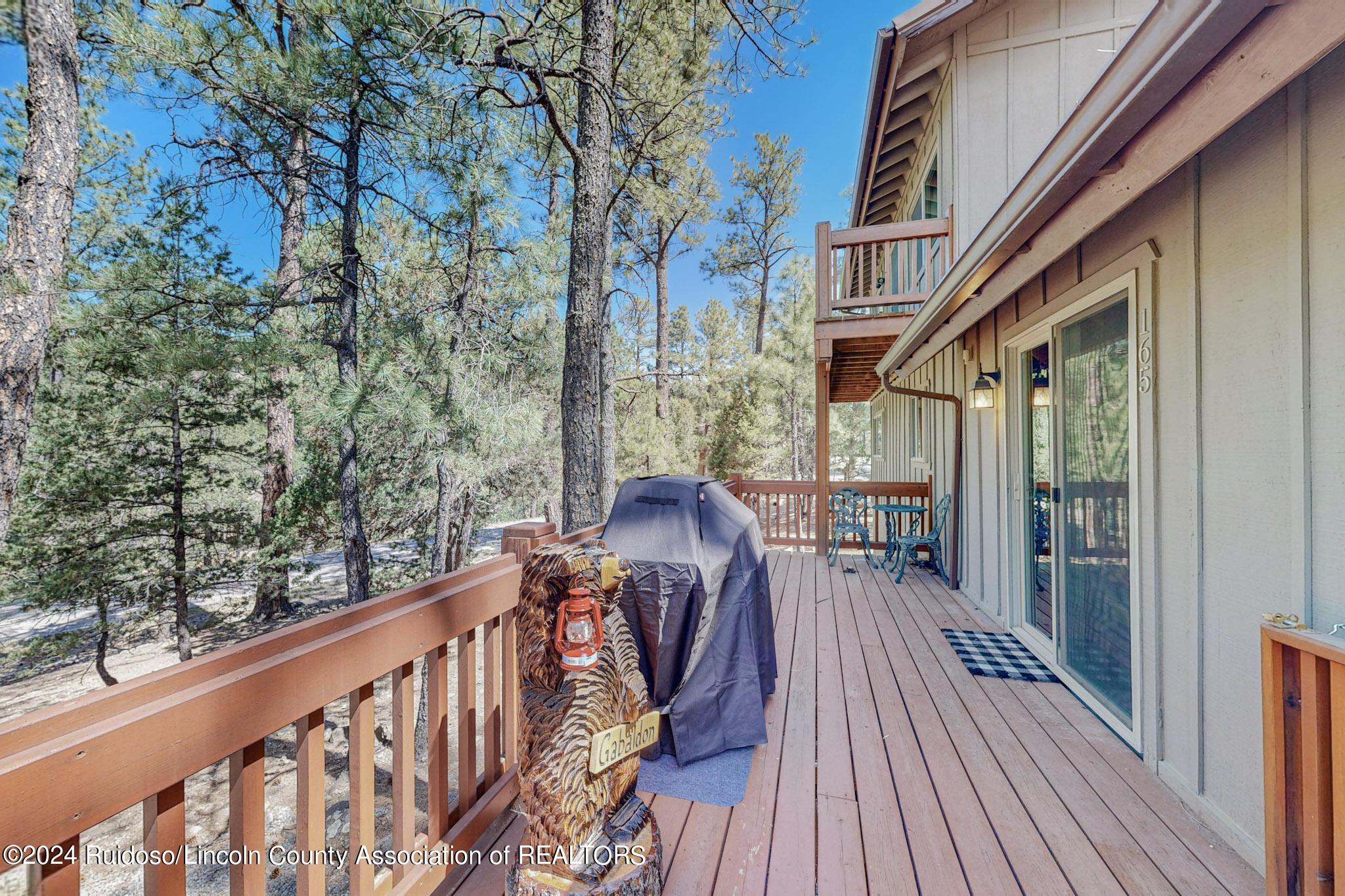 165 Brentwood Drive