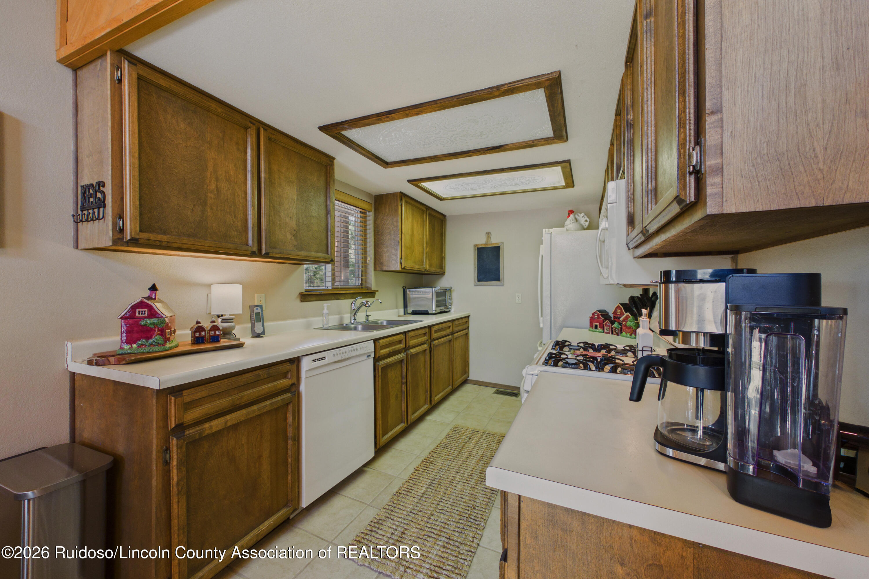 165 Brentwood Drive