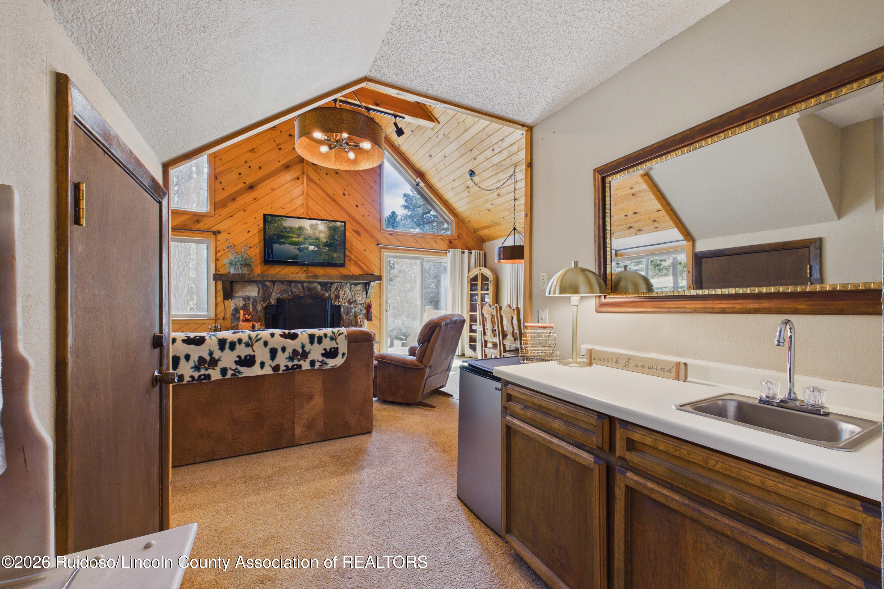 165 Brentwood Drive