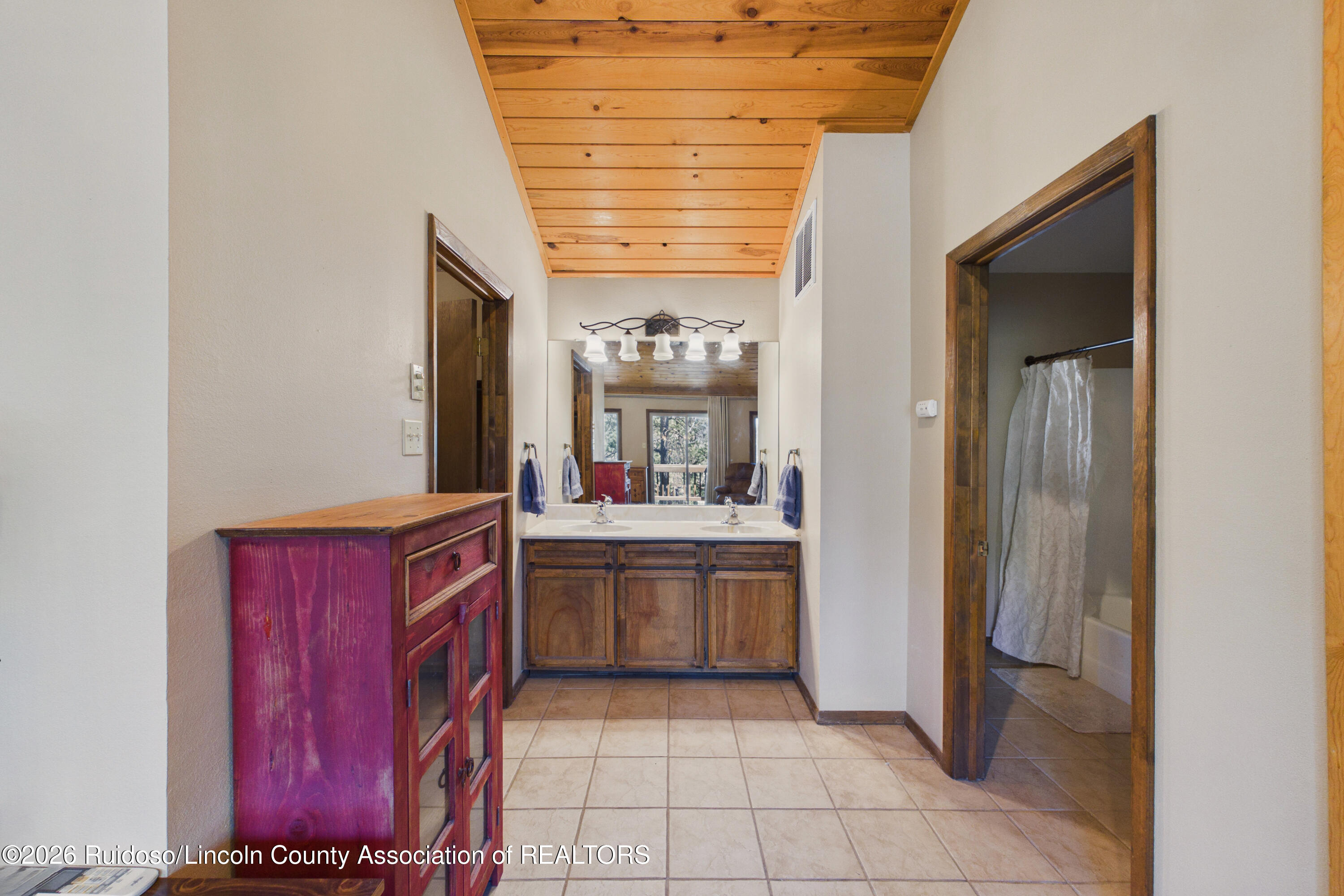 165 Brentwood Drive