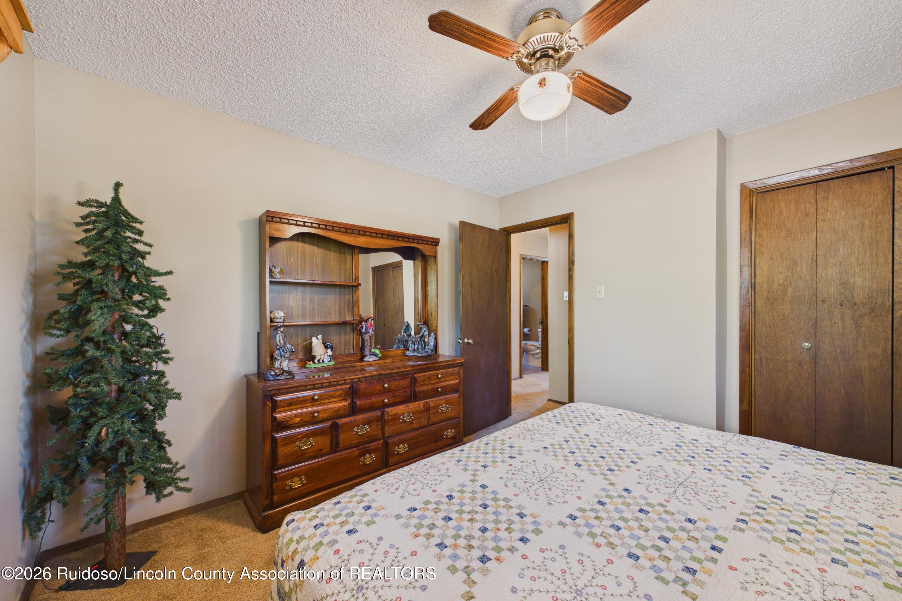 165 Brentwood Drive
