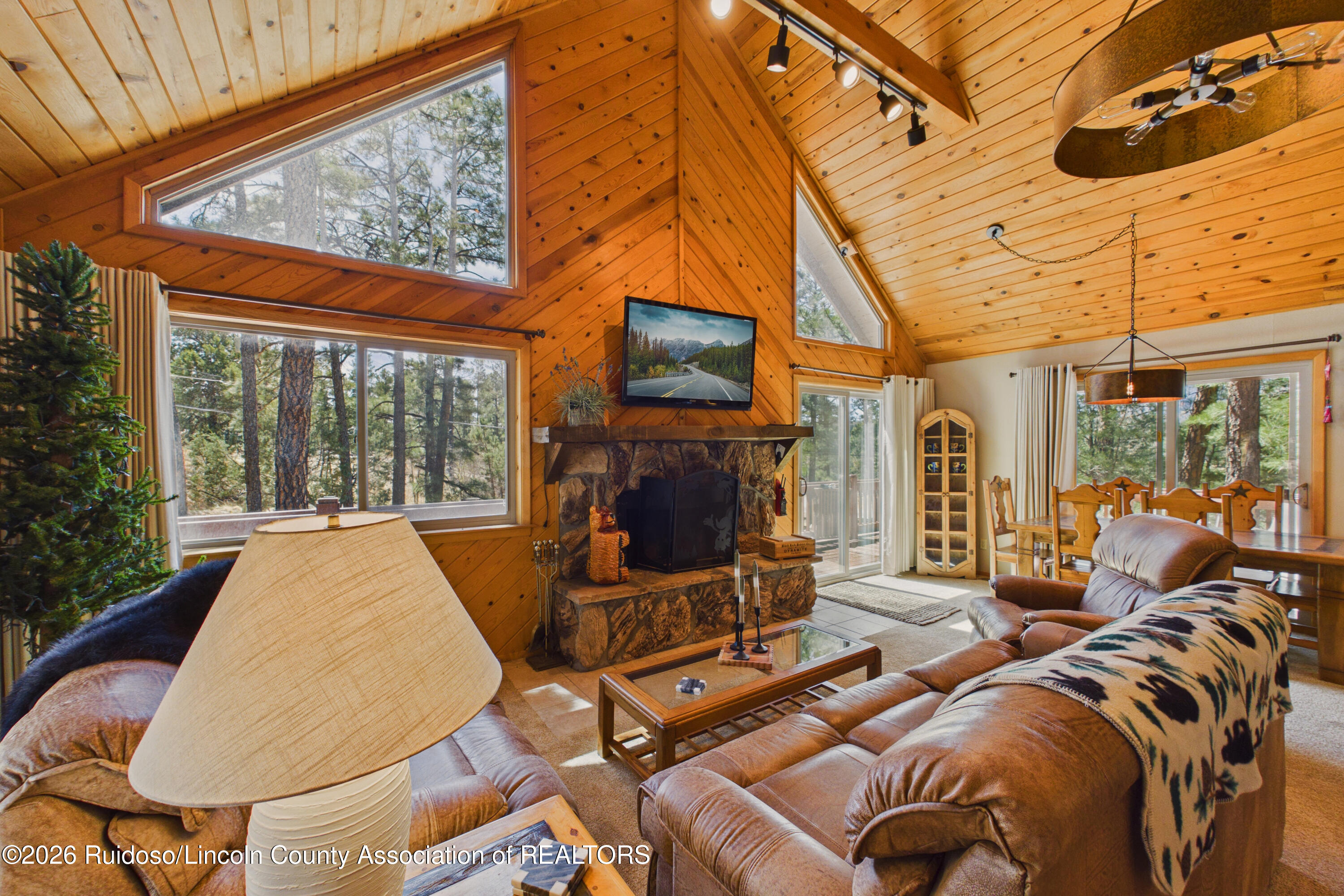 165 Brentwood Drive