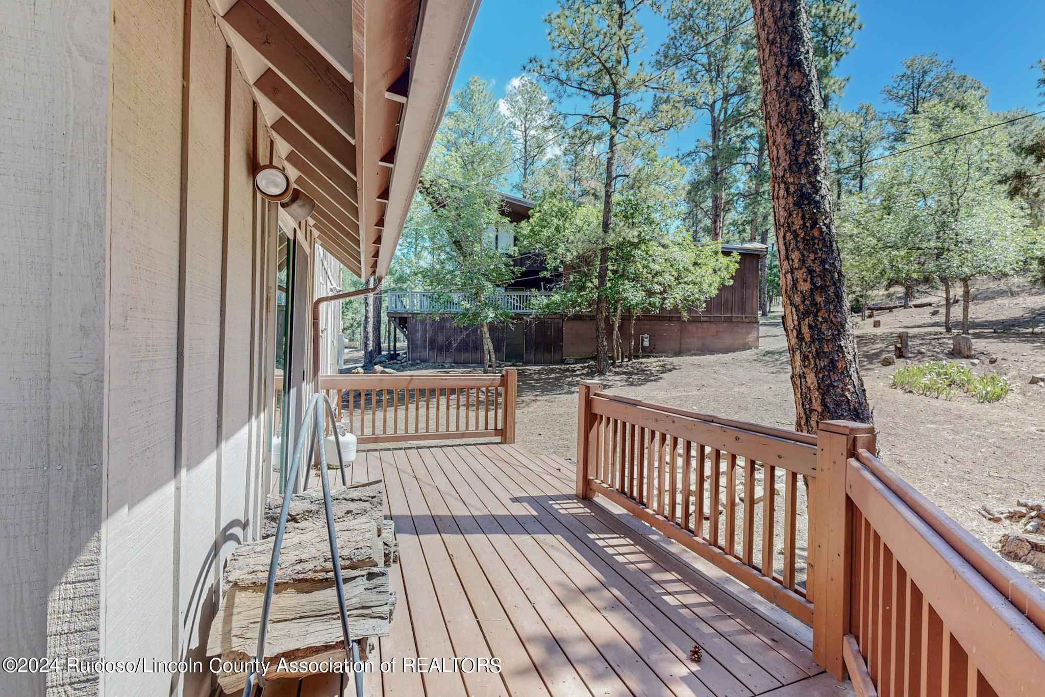 165 Brentwood Drive