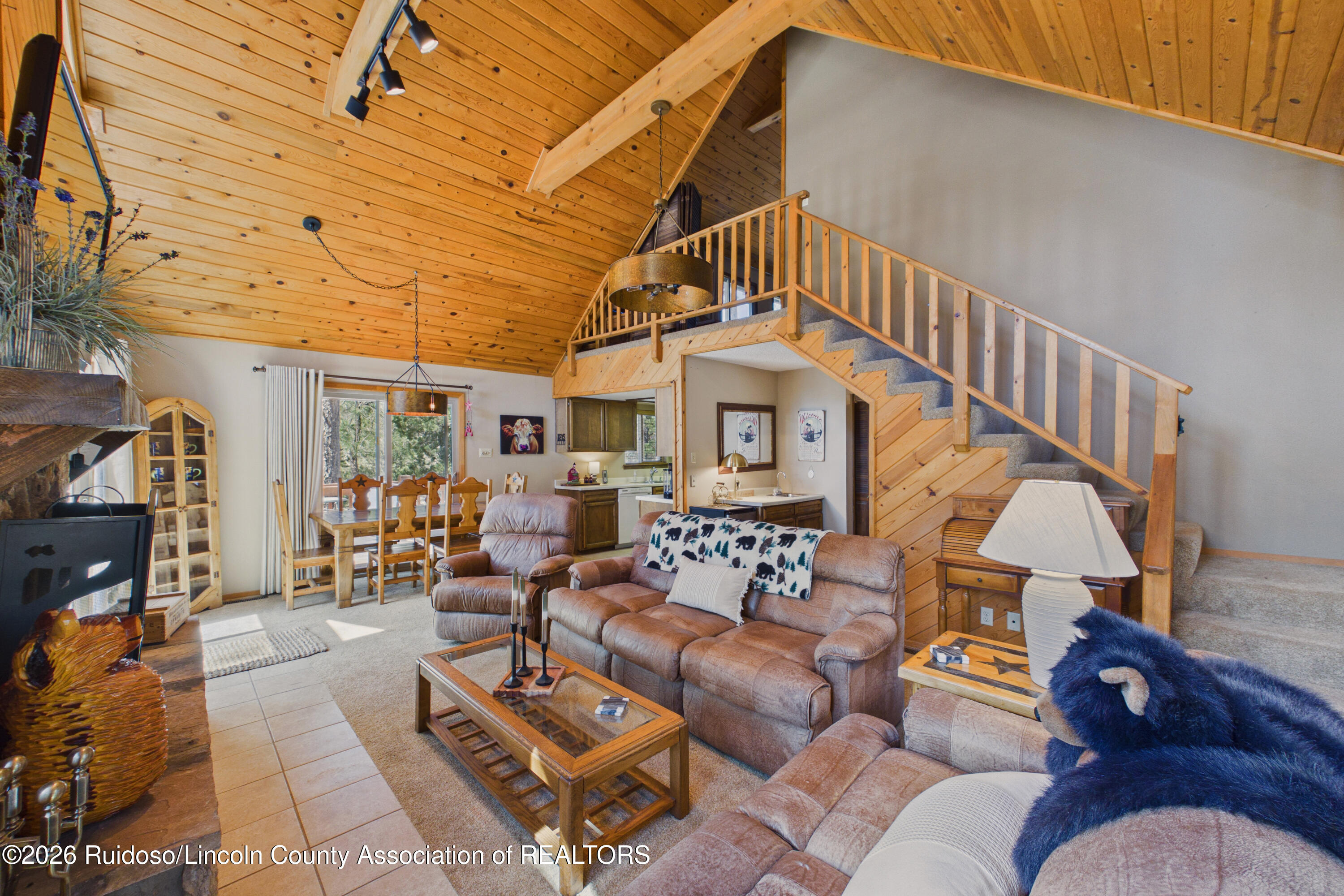 165 Brentwood Drive
