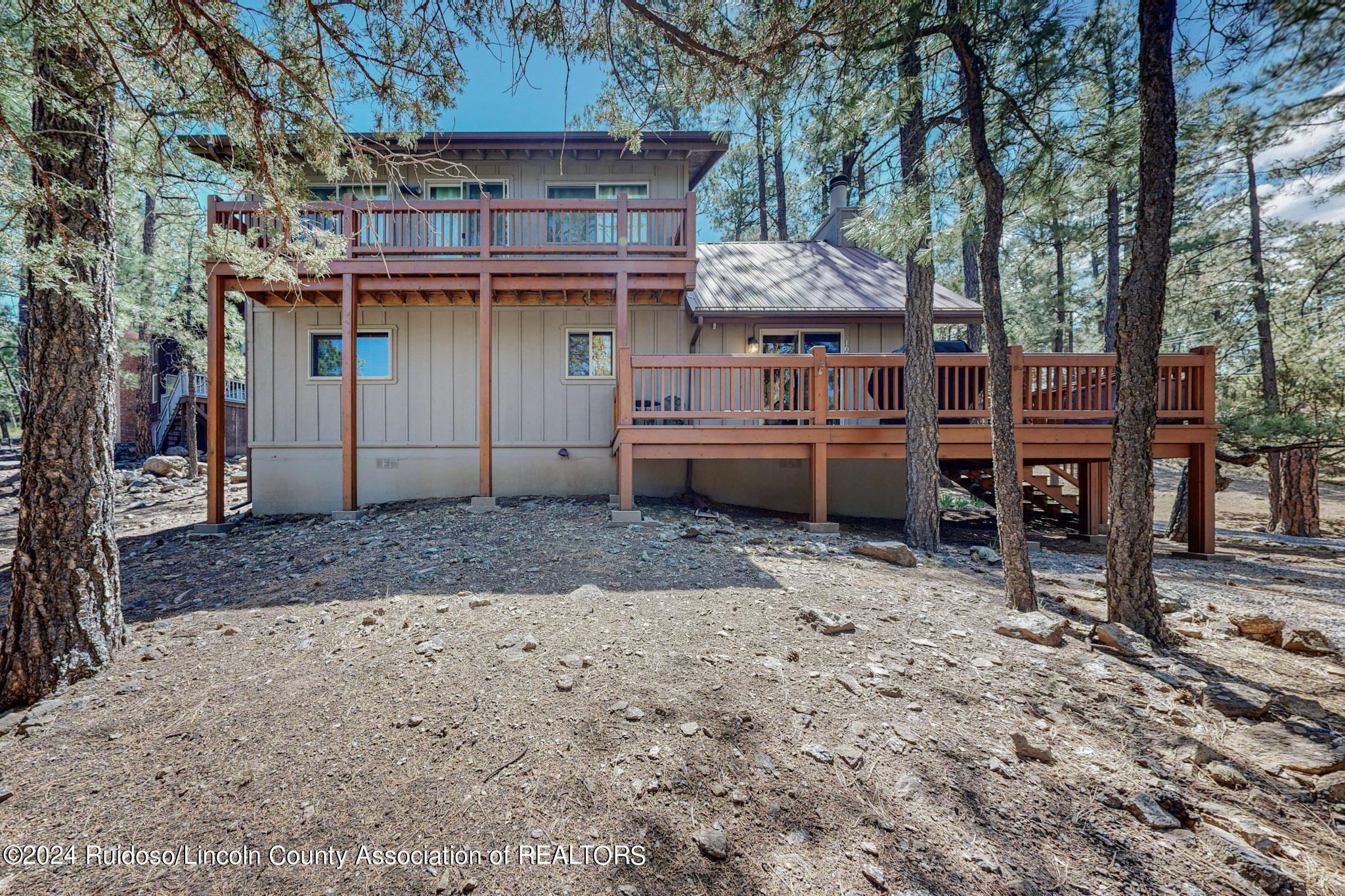 165 Brentwood Drive
