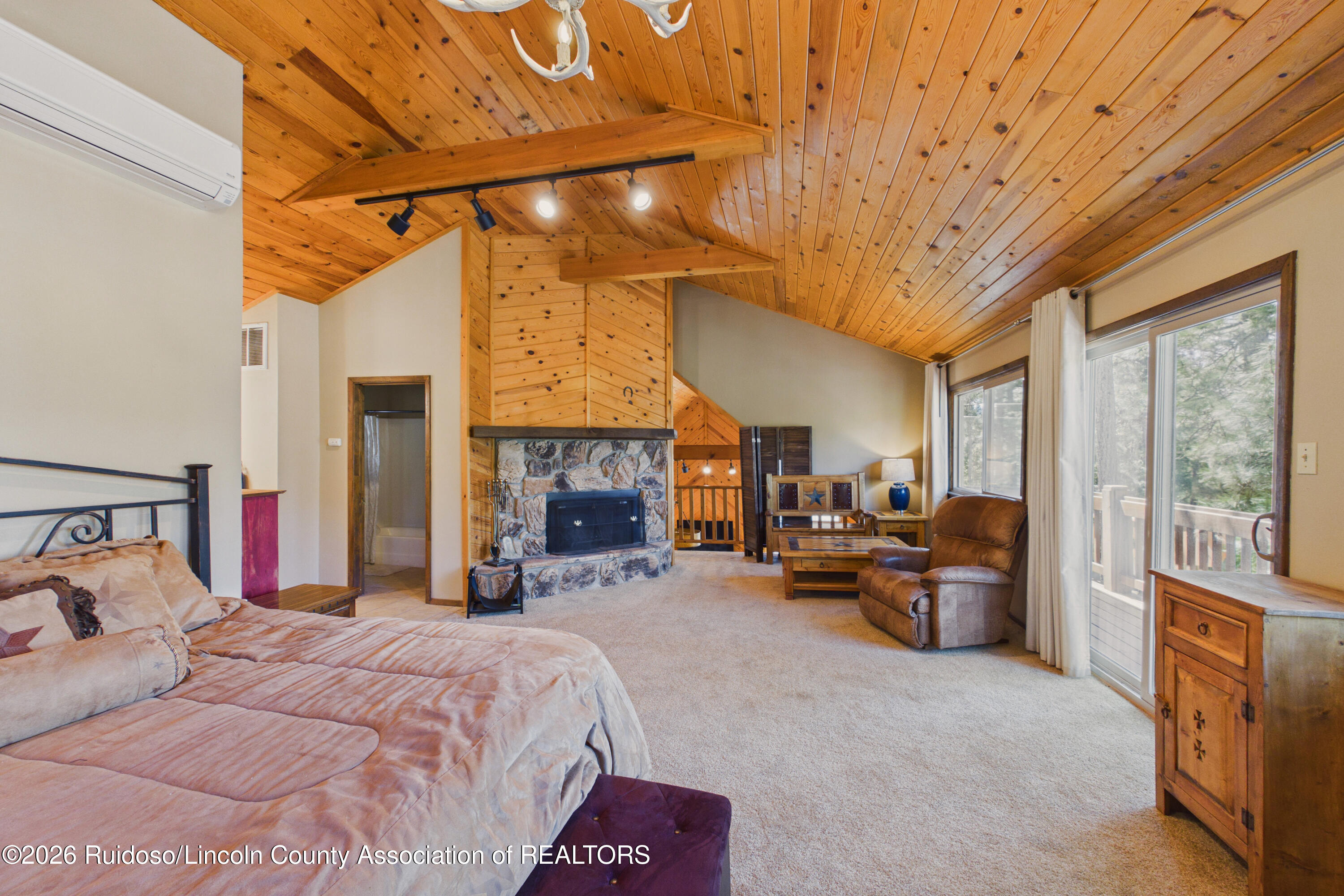 165 Brentwood Drive