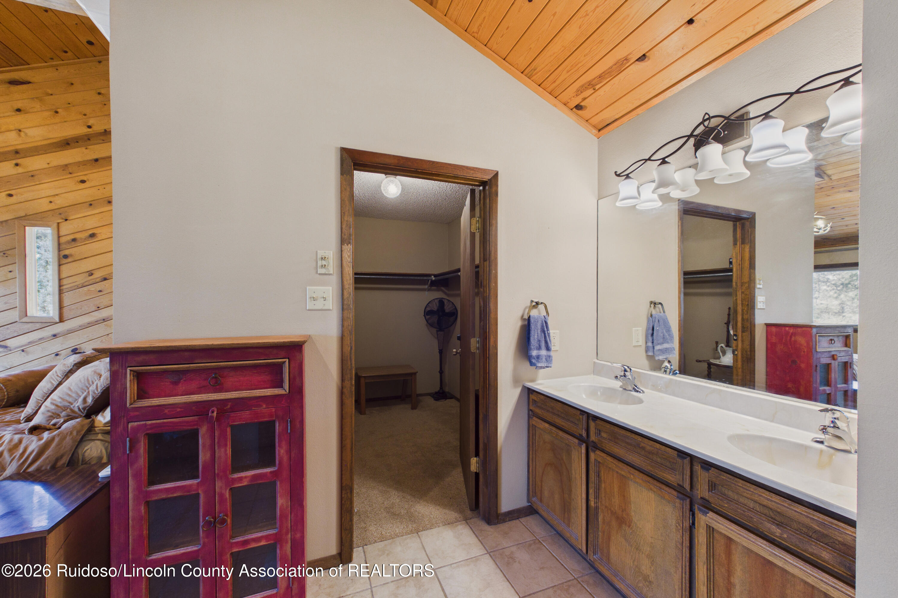 165 Brentwood Drive