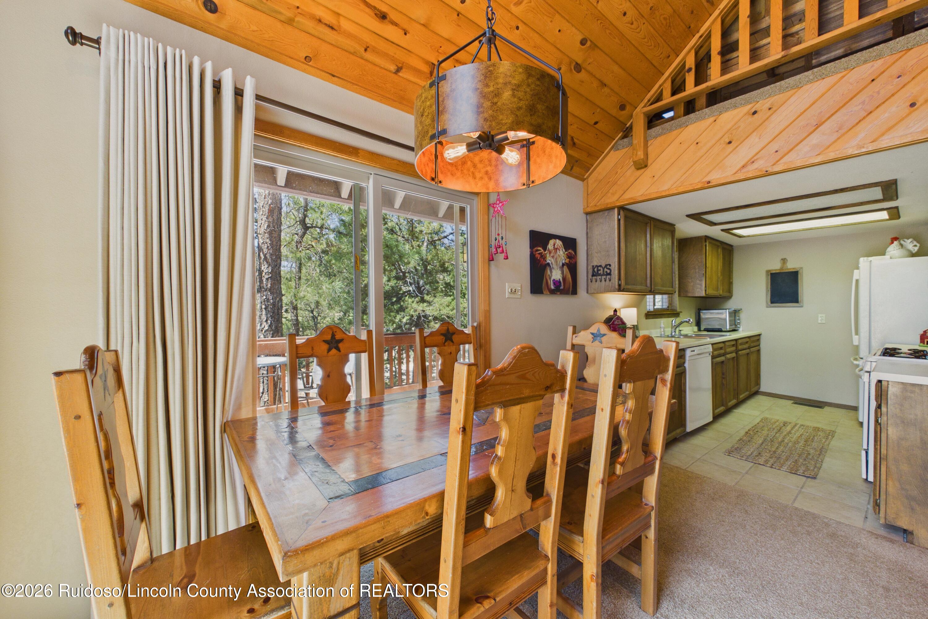 165 Brentwood Drive