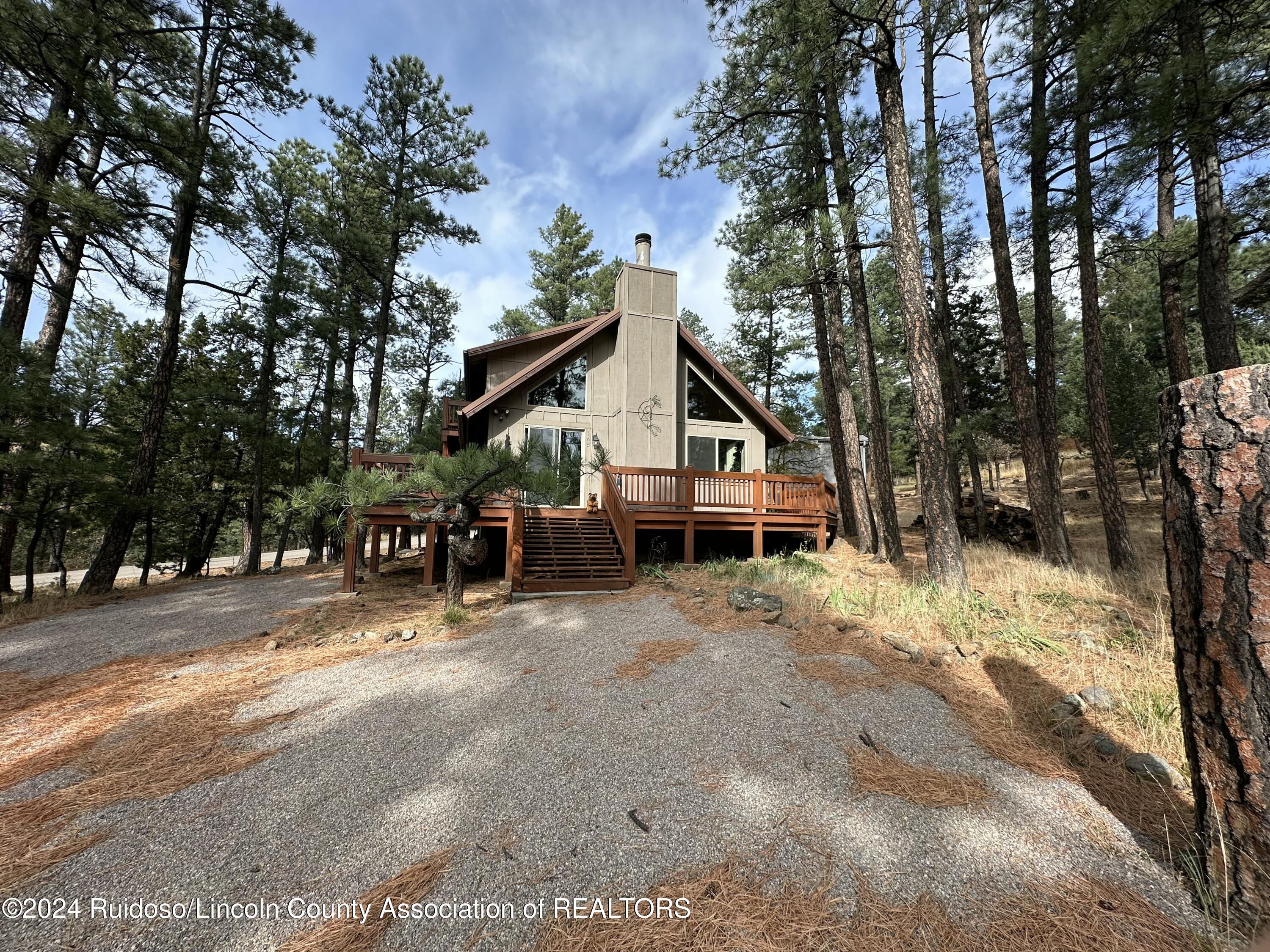 165 Brentwood Drive