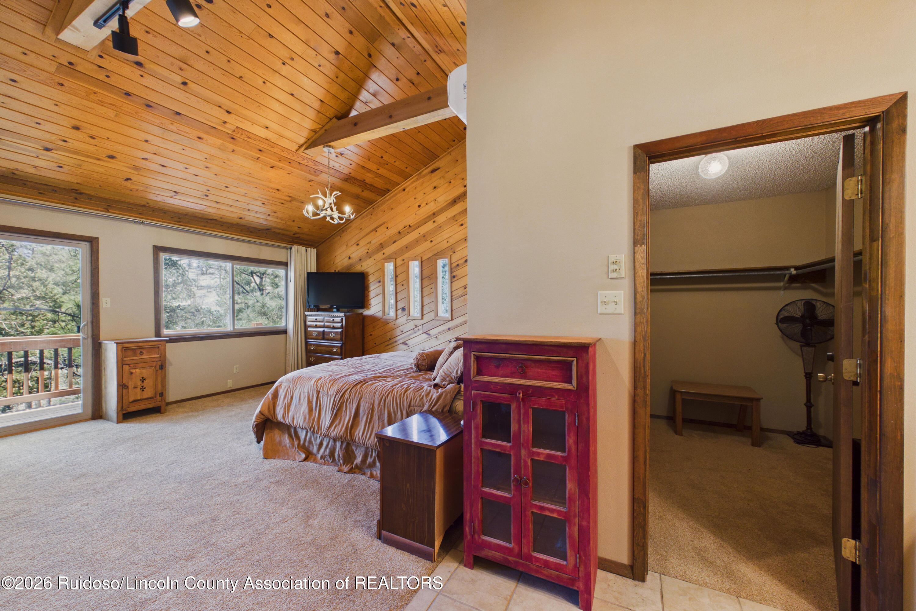 165 Brentwood Drive