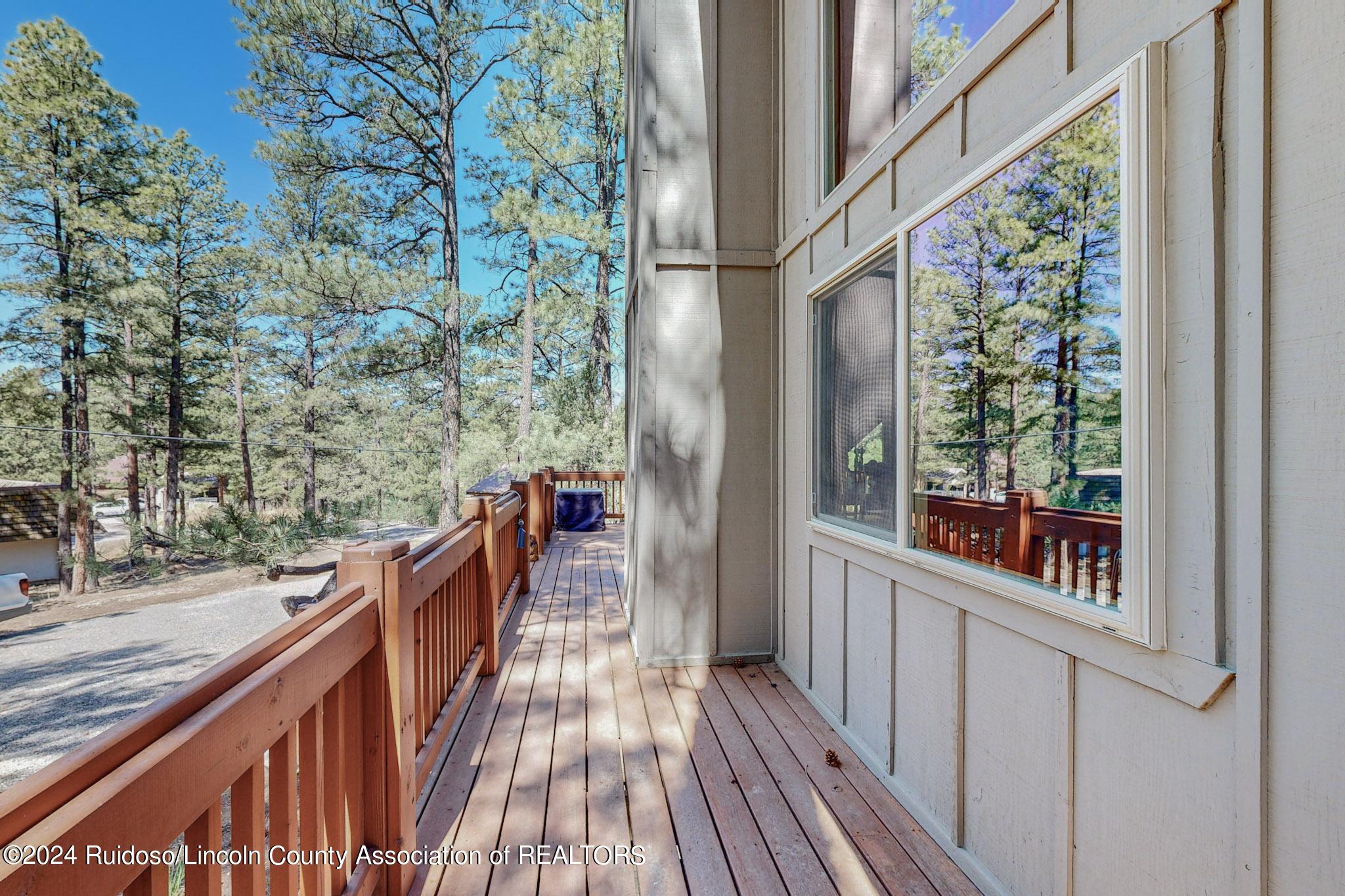 165 Brentwood Drive