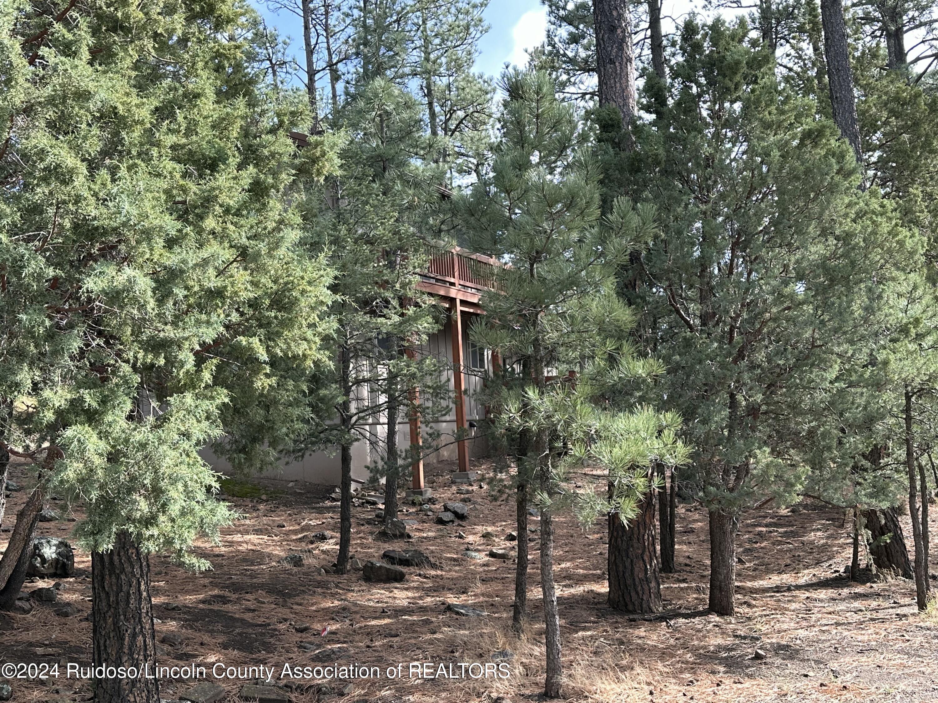 165 Brentwood Drive