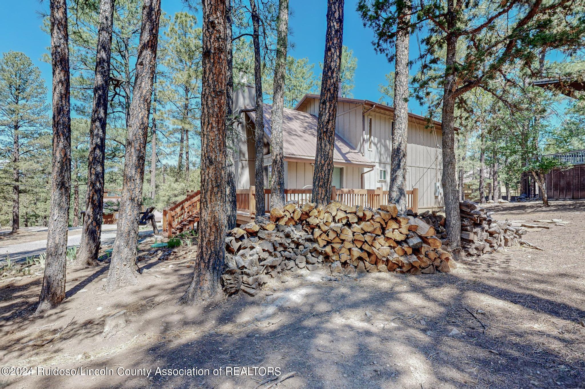 165 Brentwood Drive