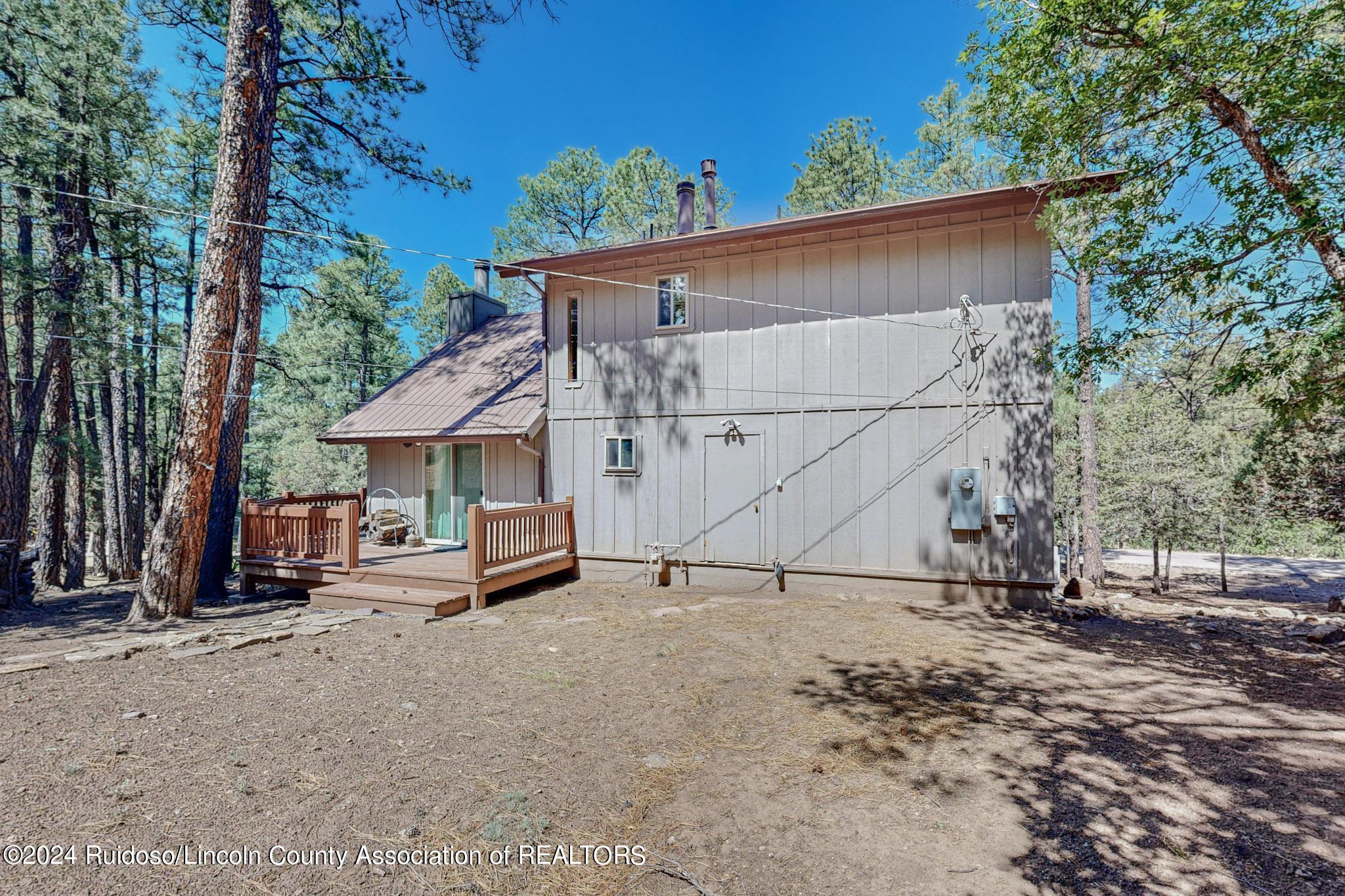 165 Brentwood Drive