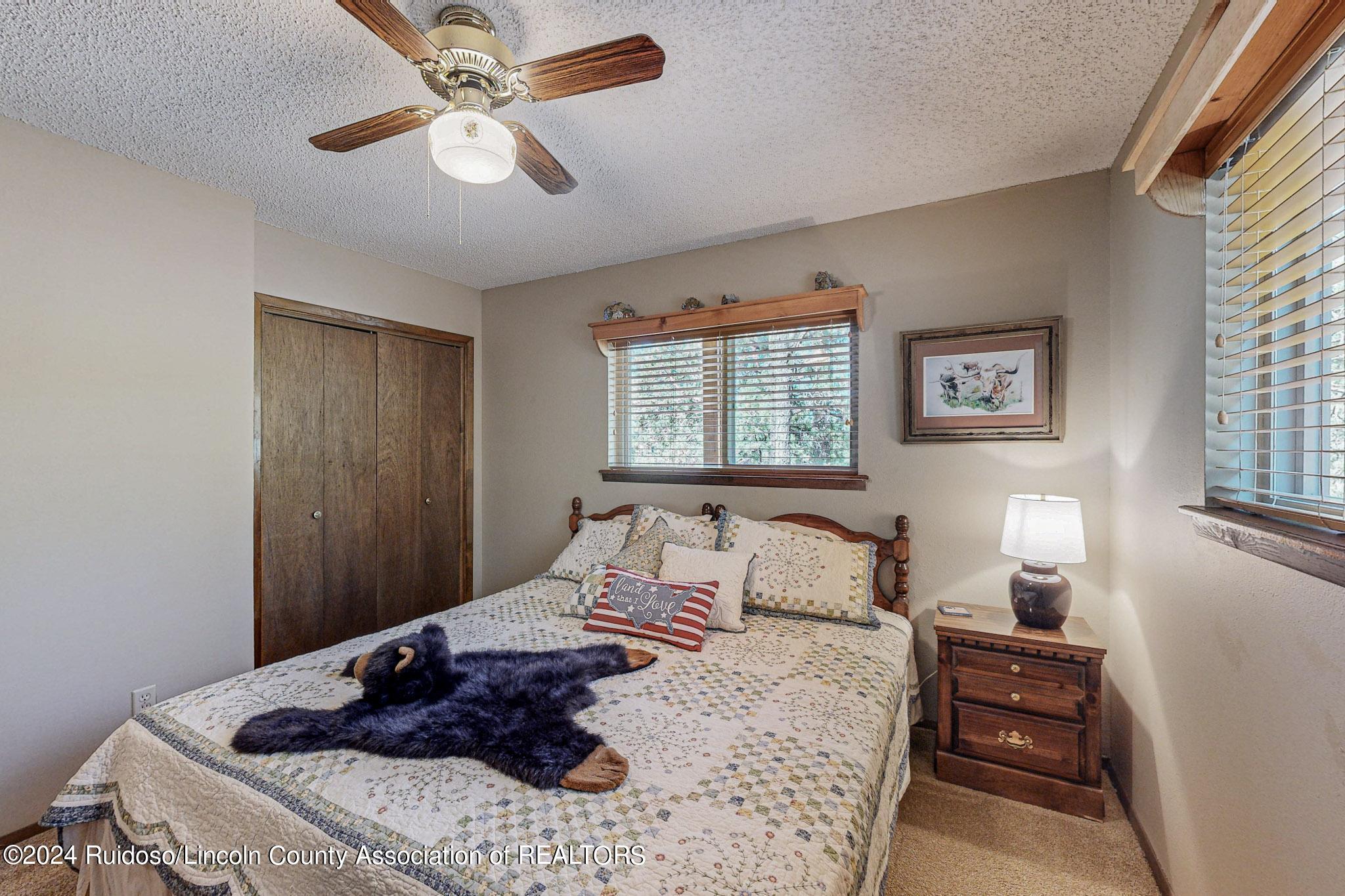 165 Brentwood Drive