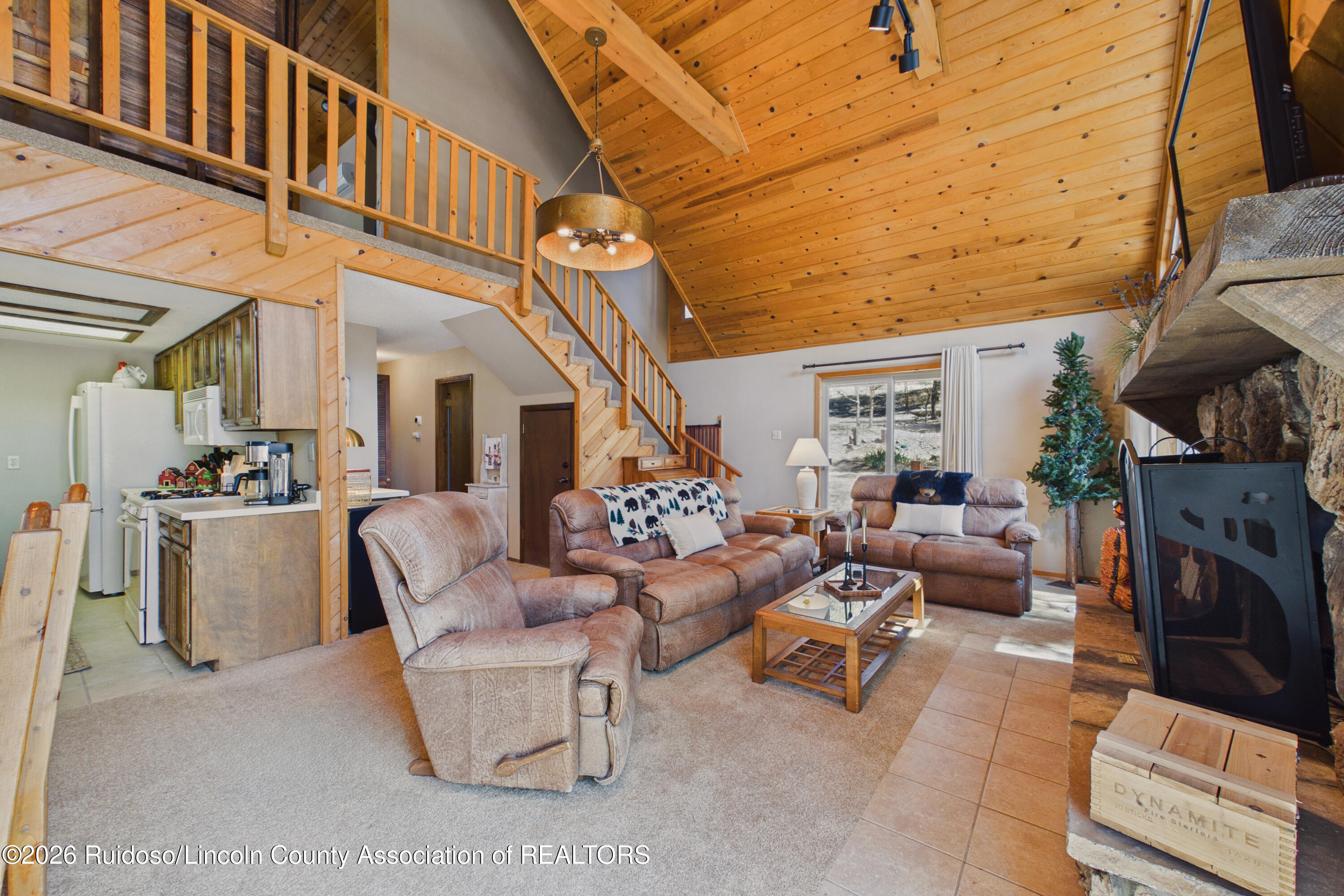 165 Brentwood Drive
