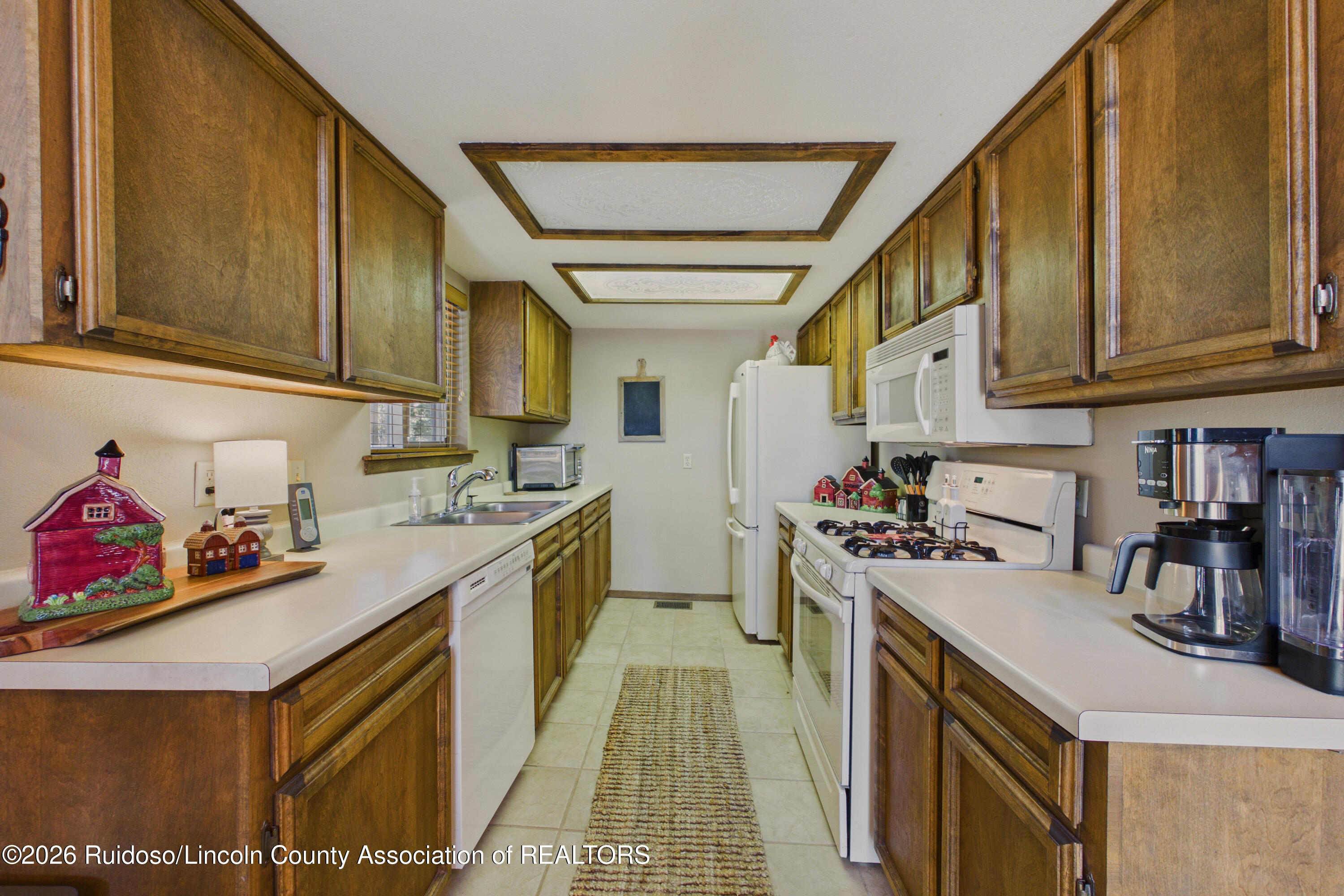 165 Brentwood Drive