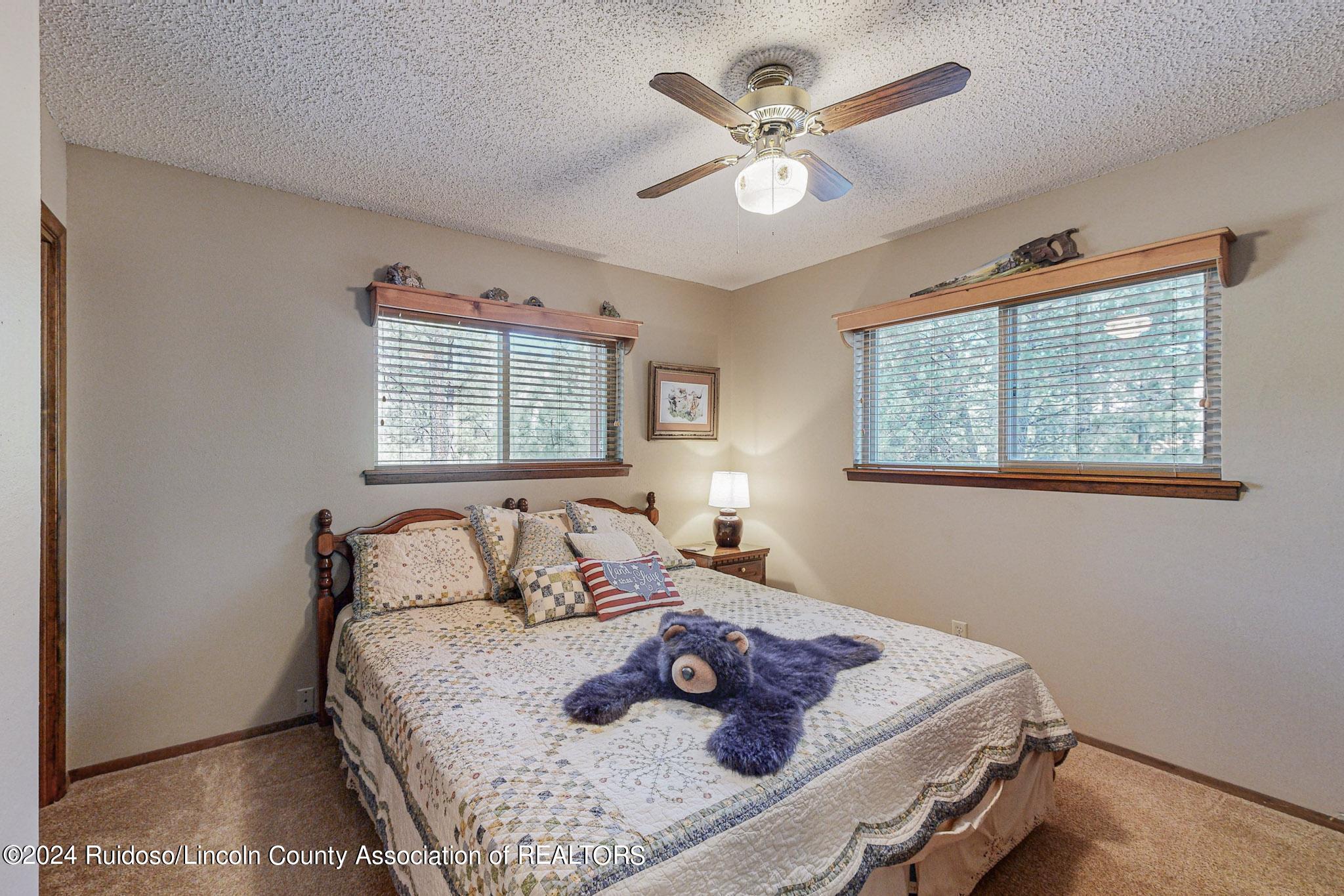 165 Brentwood Drive