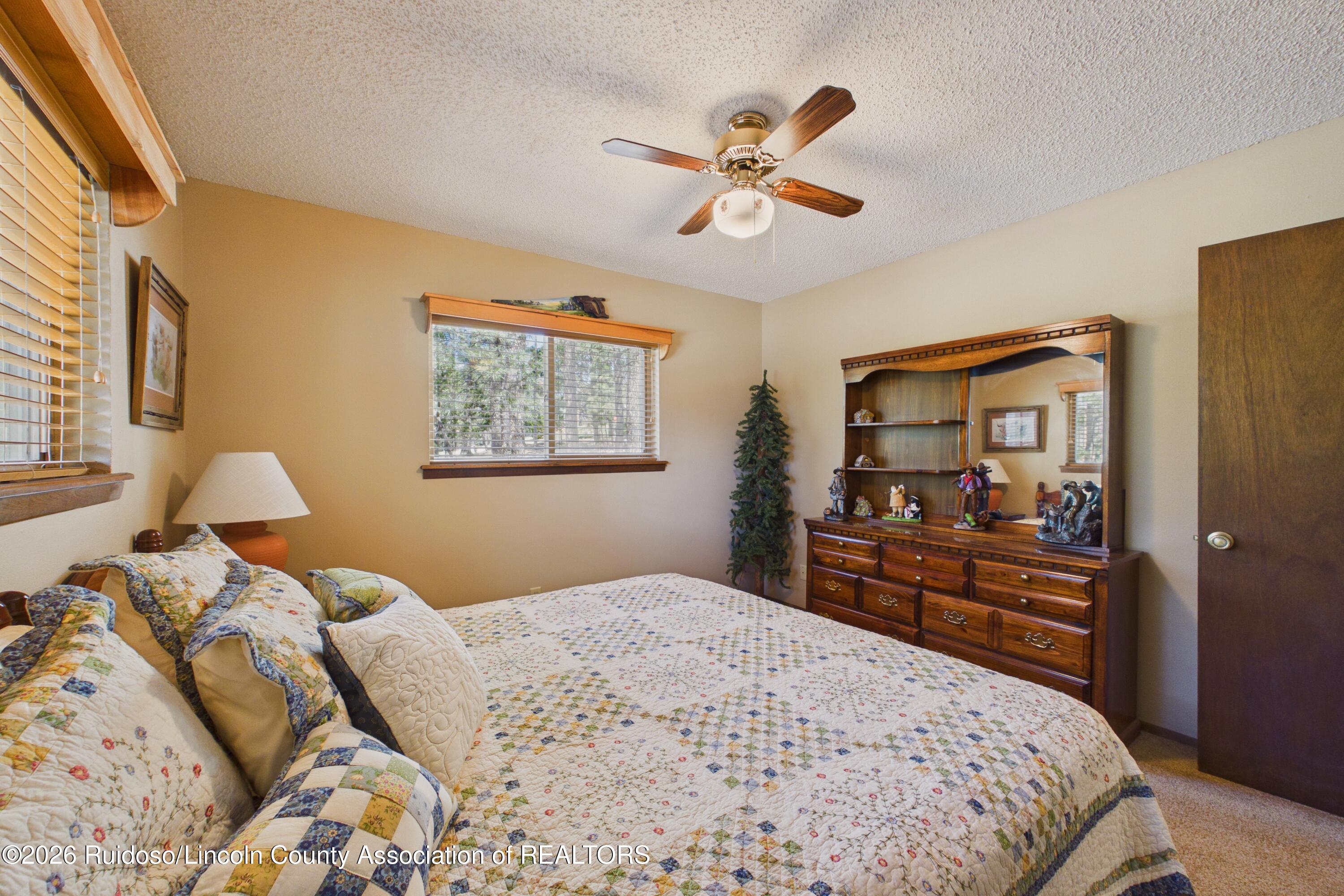 165 Brentwood Drive