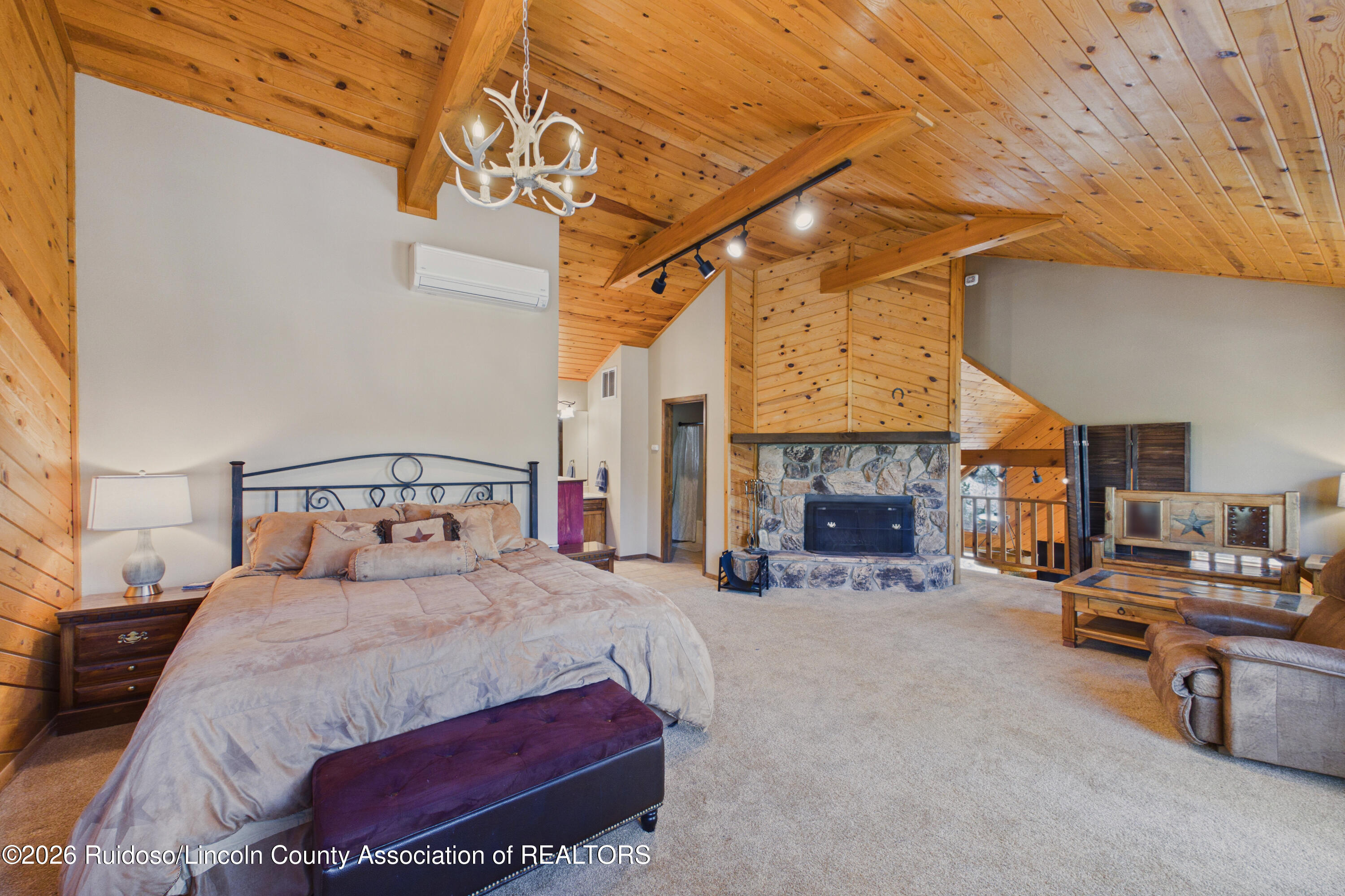 165 Brentwood Drive