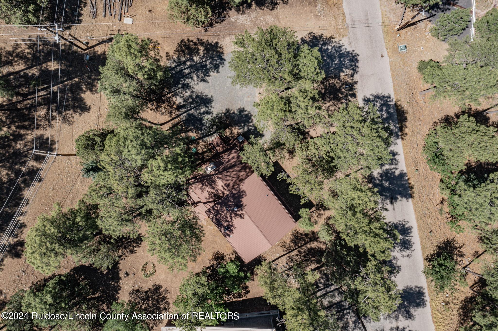 165 Brentwood Drive