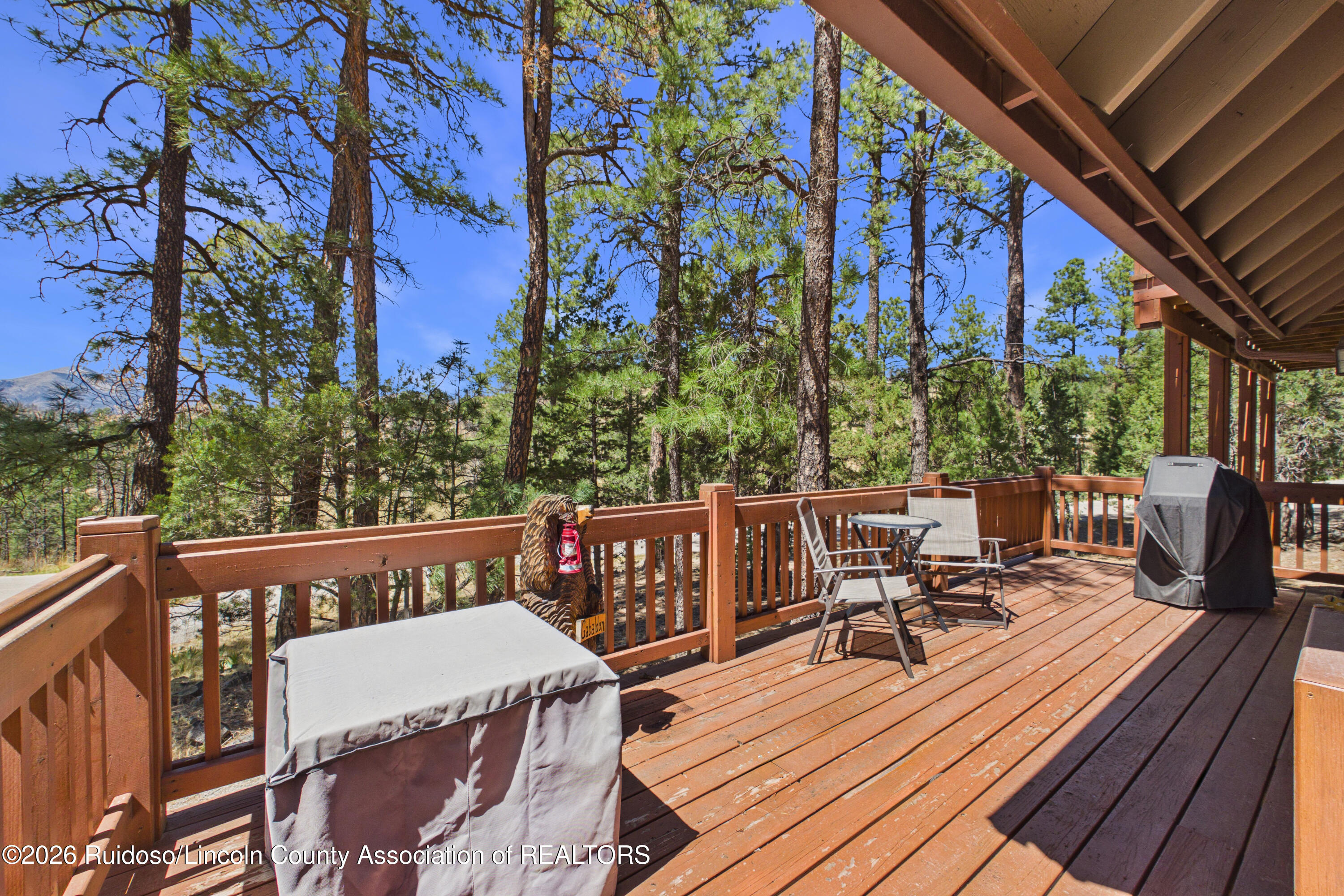 165 Brentwood Drive