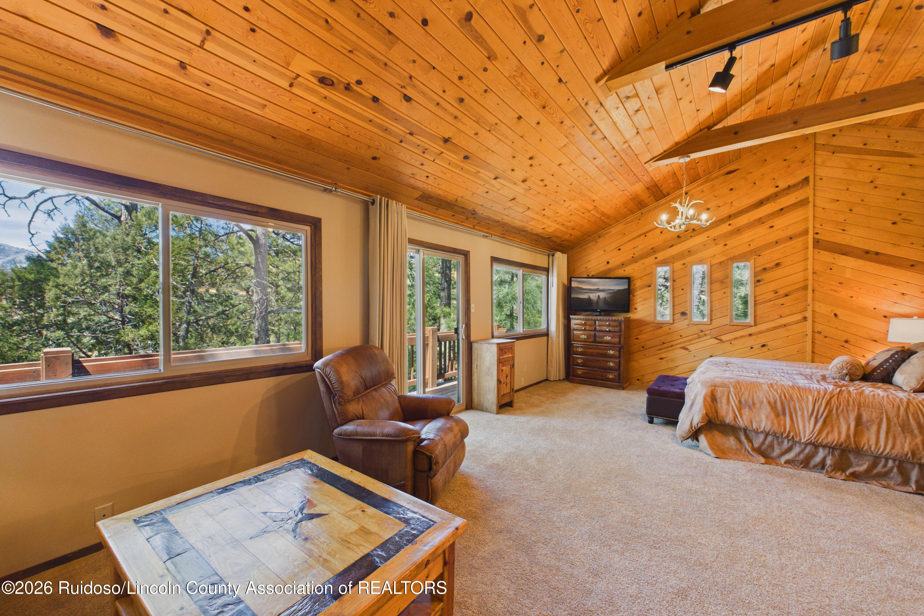 165 Brentwood Drive