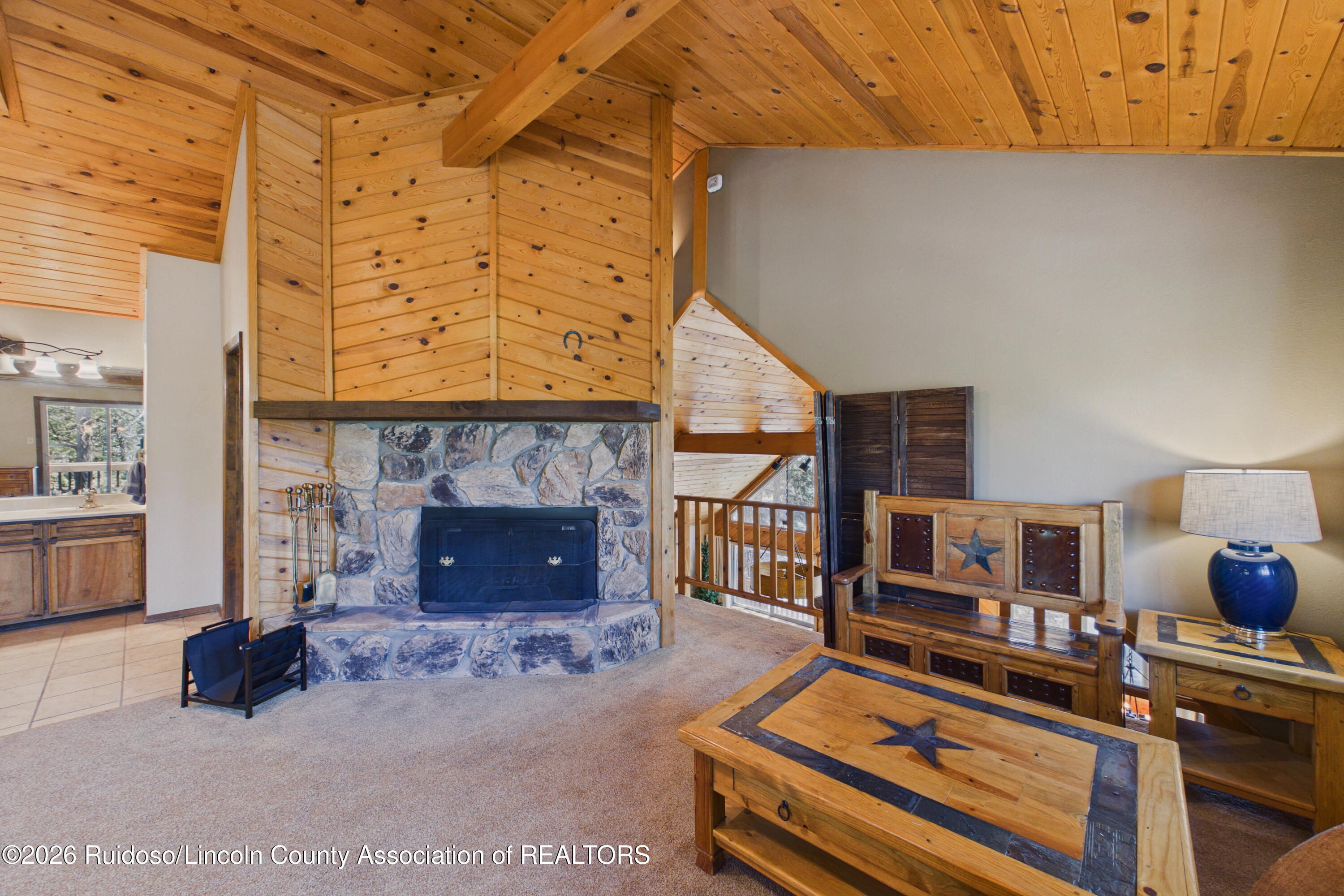 165 Brentwood Drive