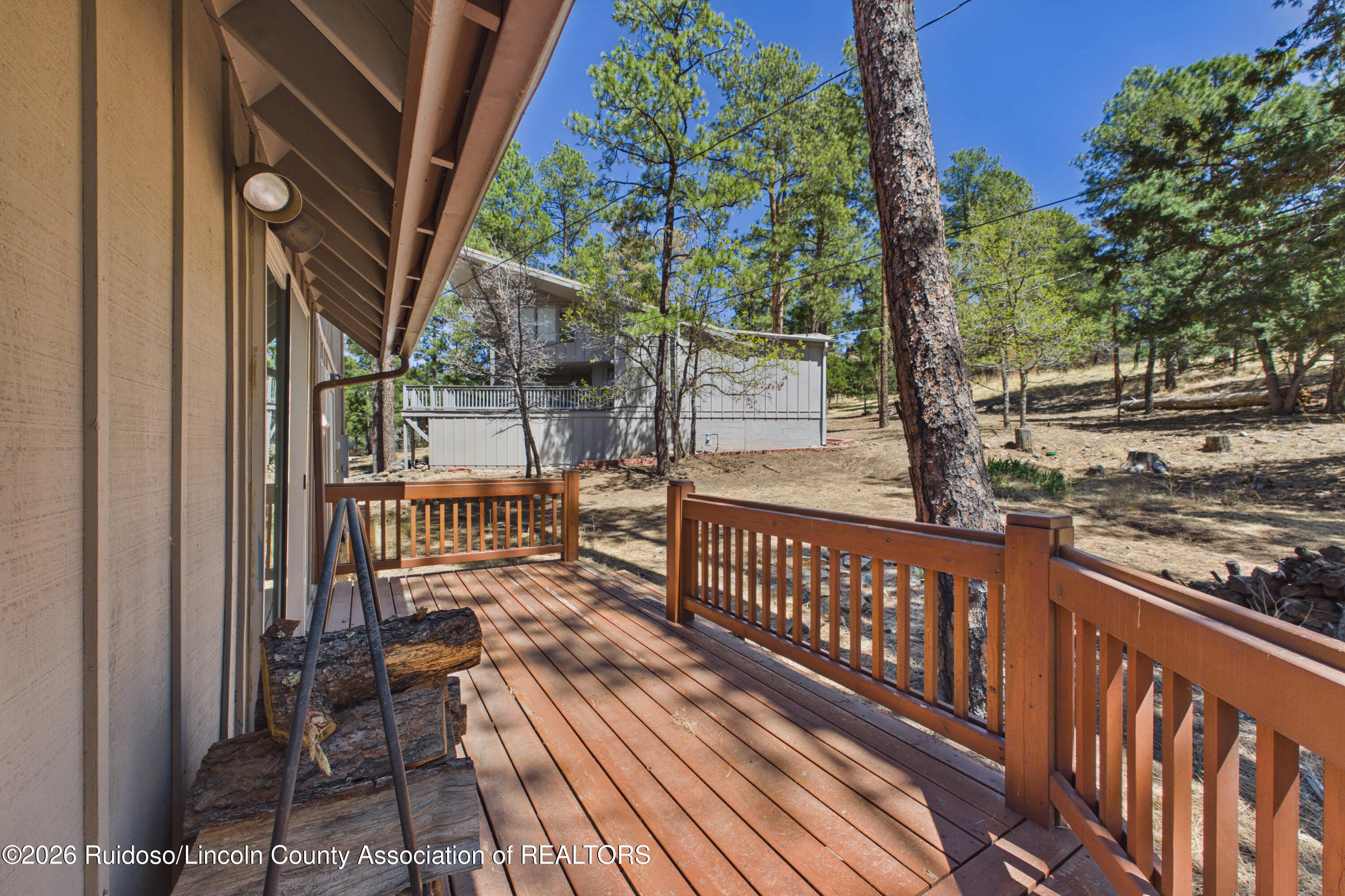 165 Brentwood Drive
