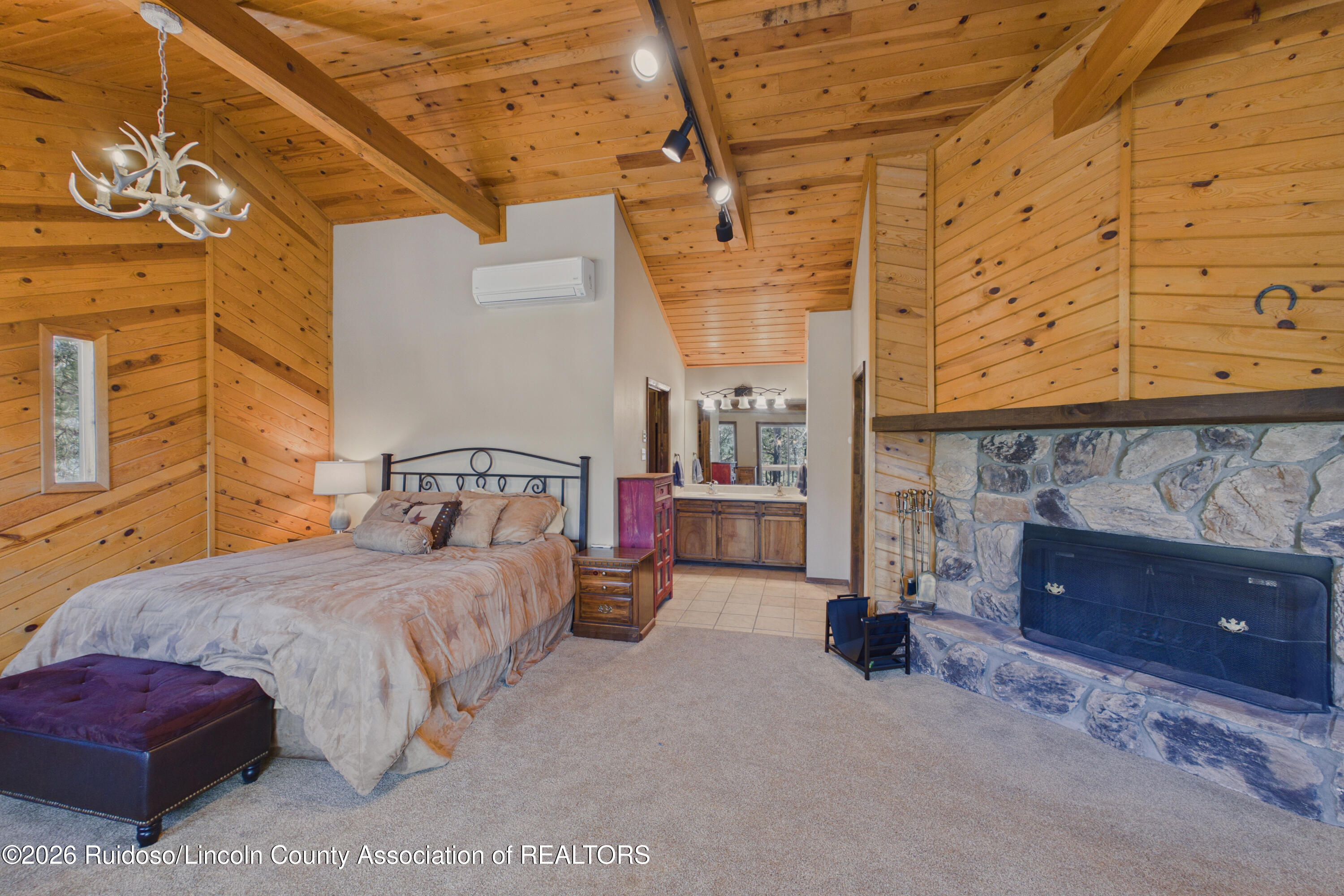 165 Brentwood Drive