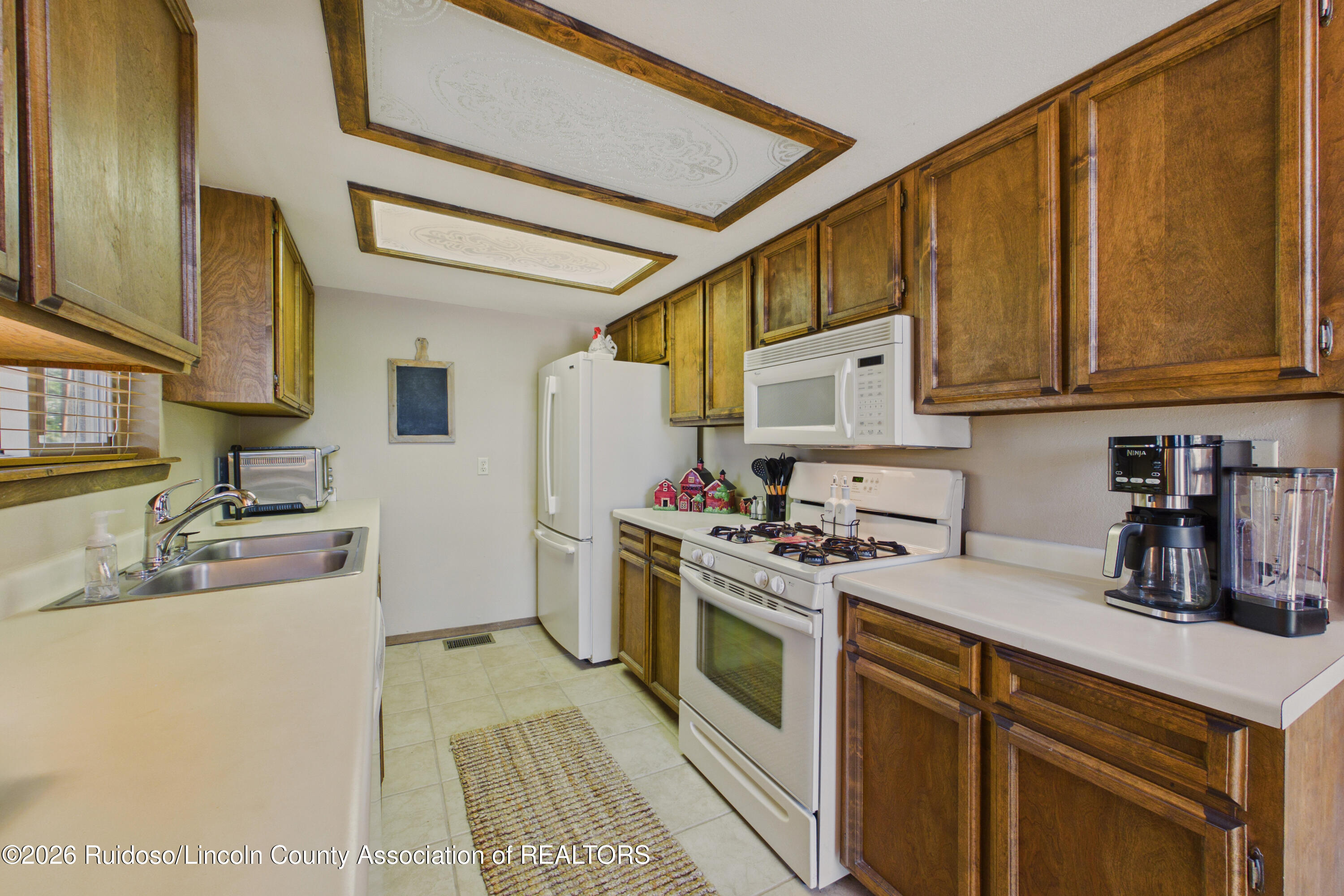 165 Brentwood Drive