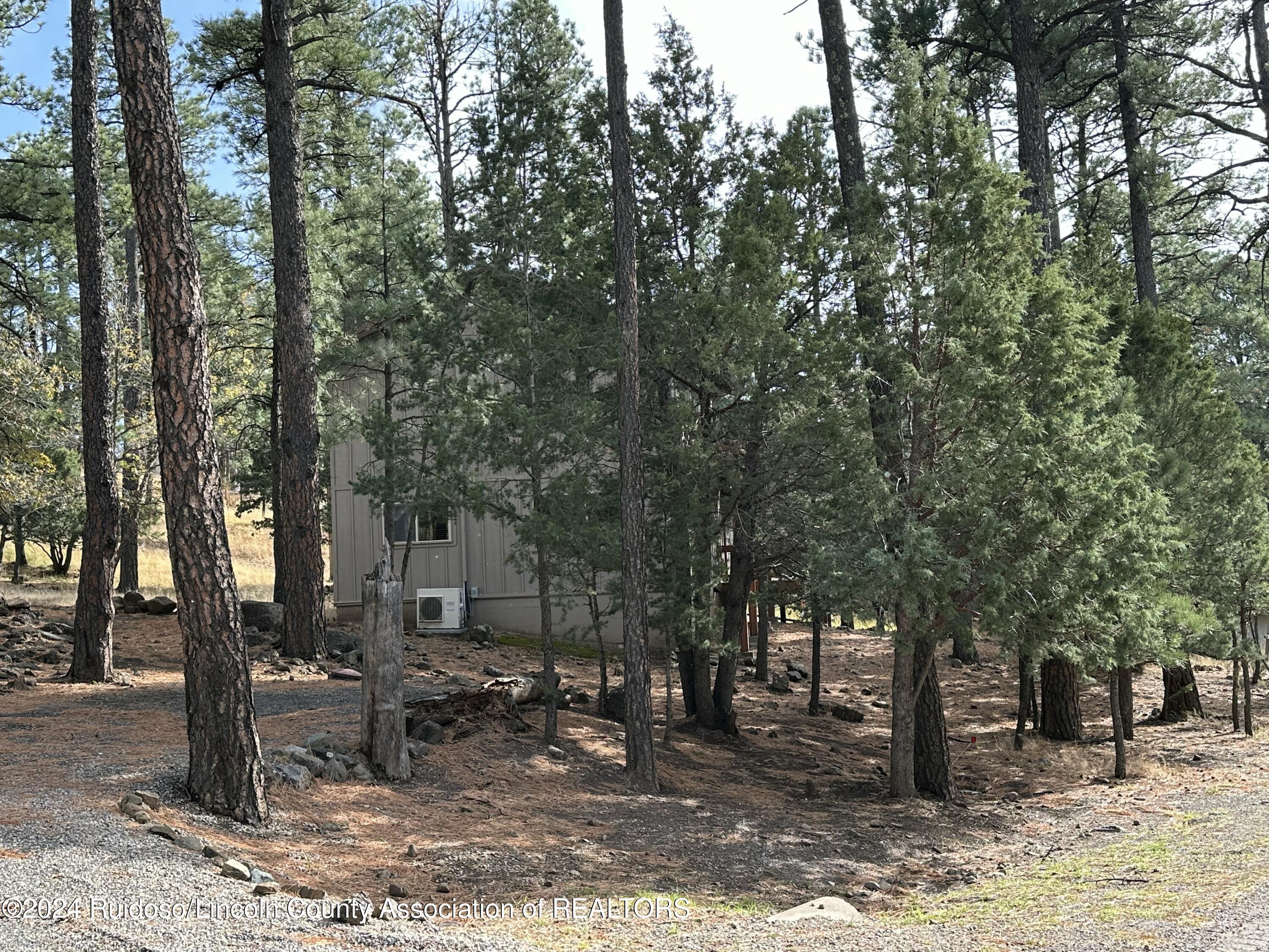 165 Brentwood Drive