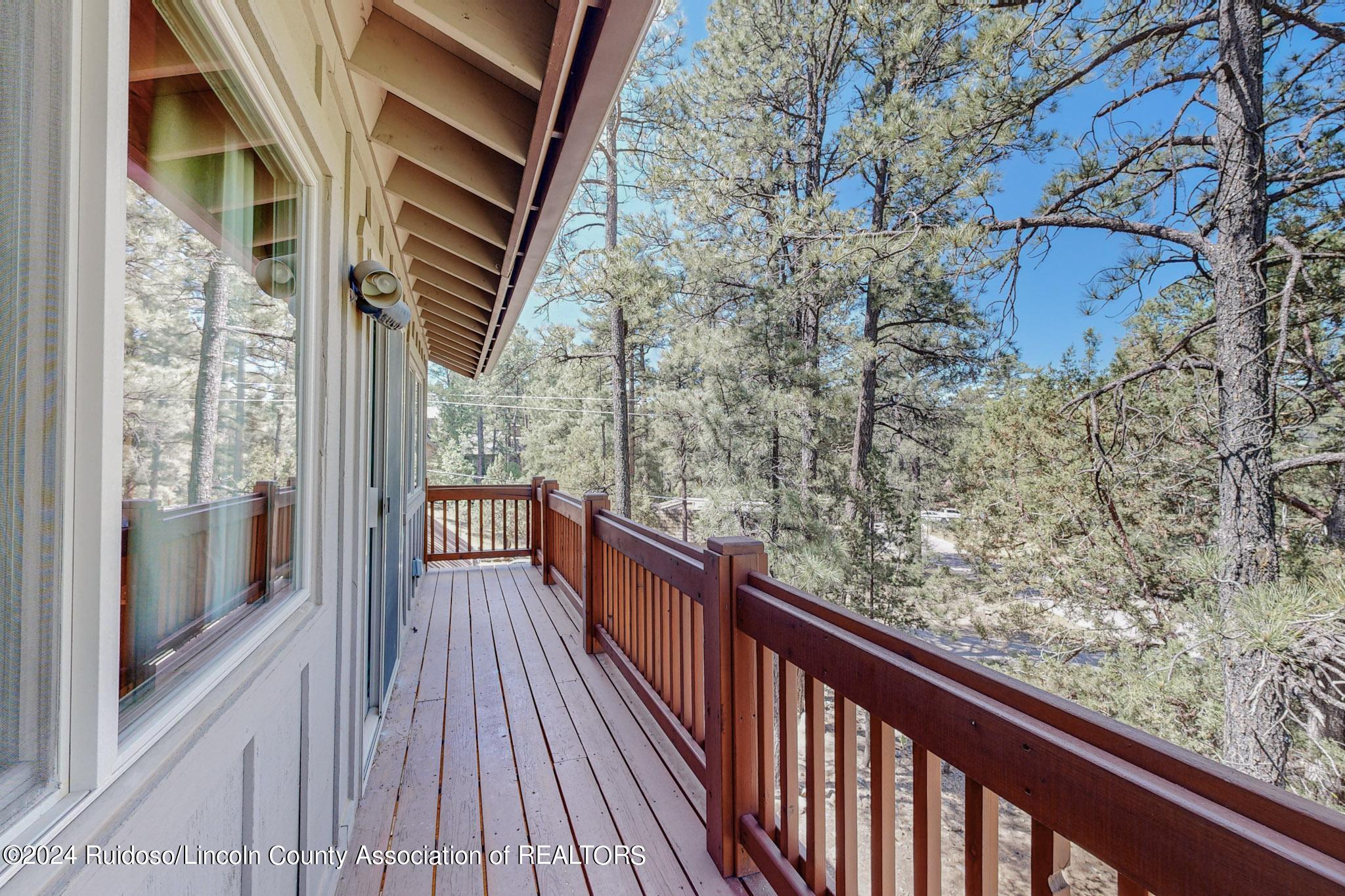 165 Brentwood Drive