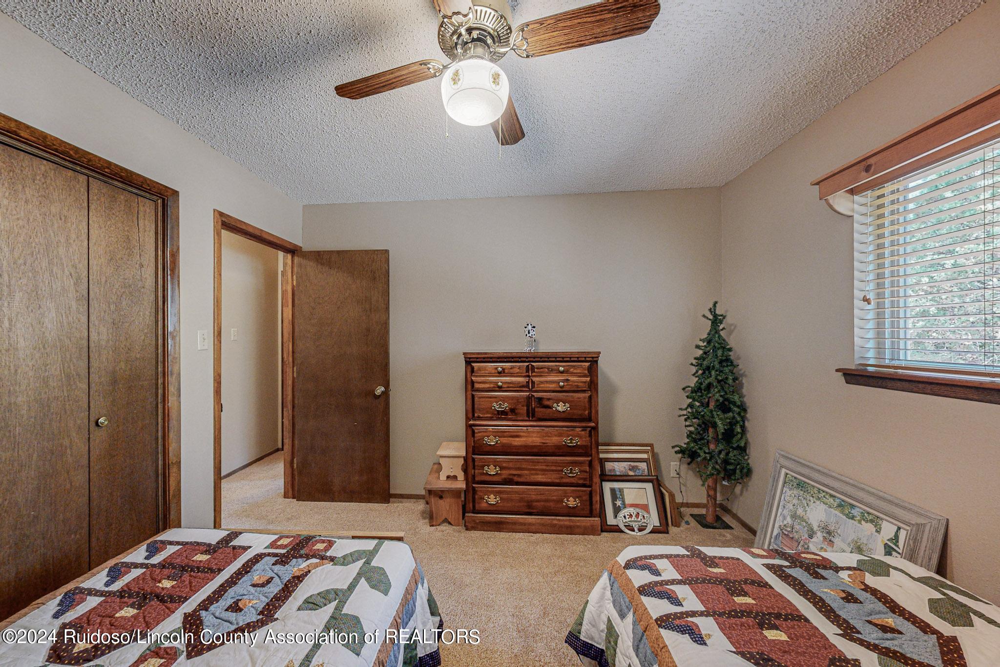 165 Brentwood Drive